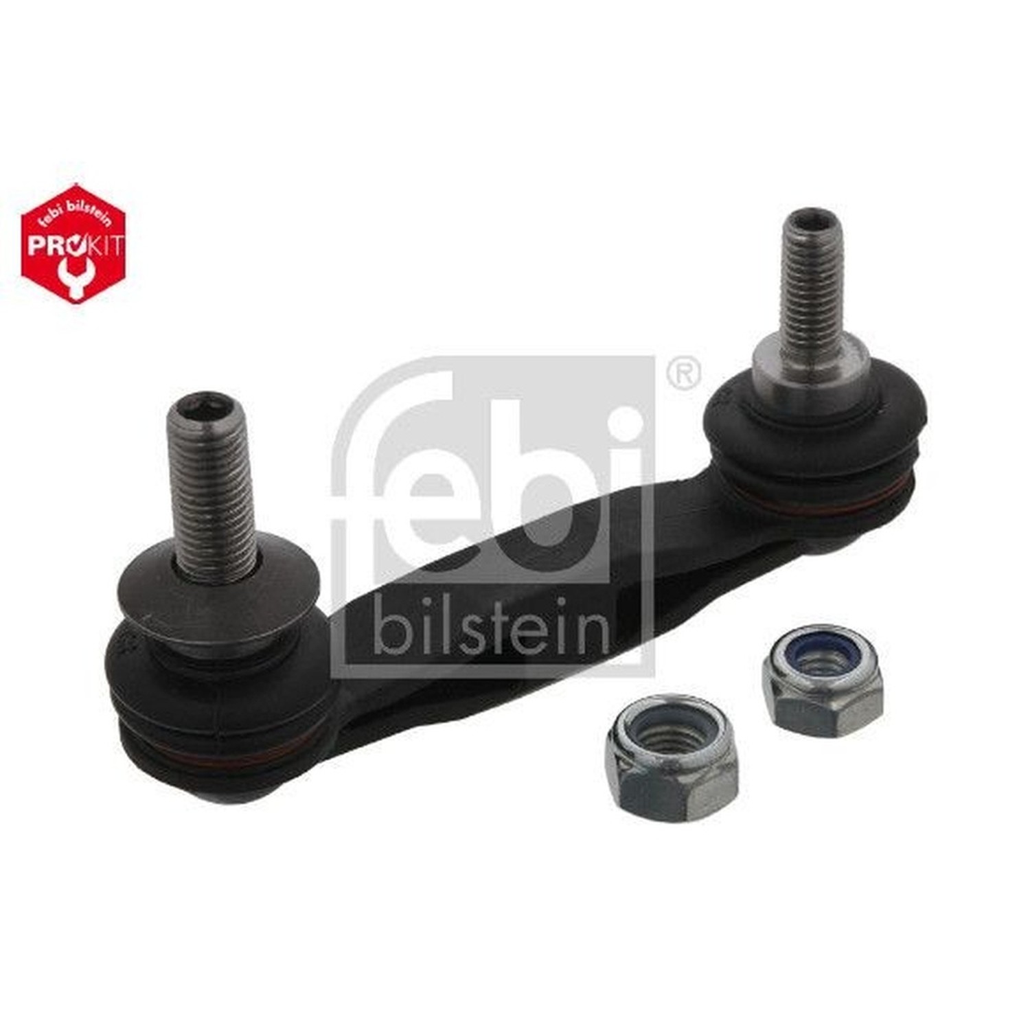 BMW 730i F01 뒤쪽 활대링크 FEBI 33556777635 11537556924 33322450703 1641