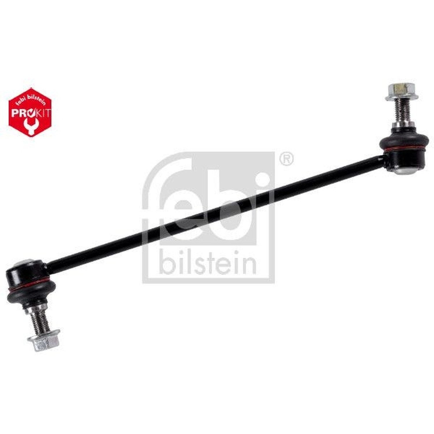 BMW 730d F01.F02 앞쪽 활대링크 FEBI 303-1635/1 303-1635/2 303-1635/3 b9f7