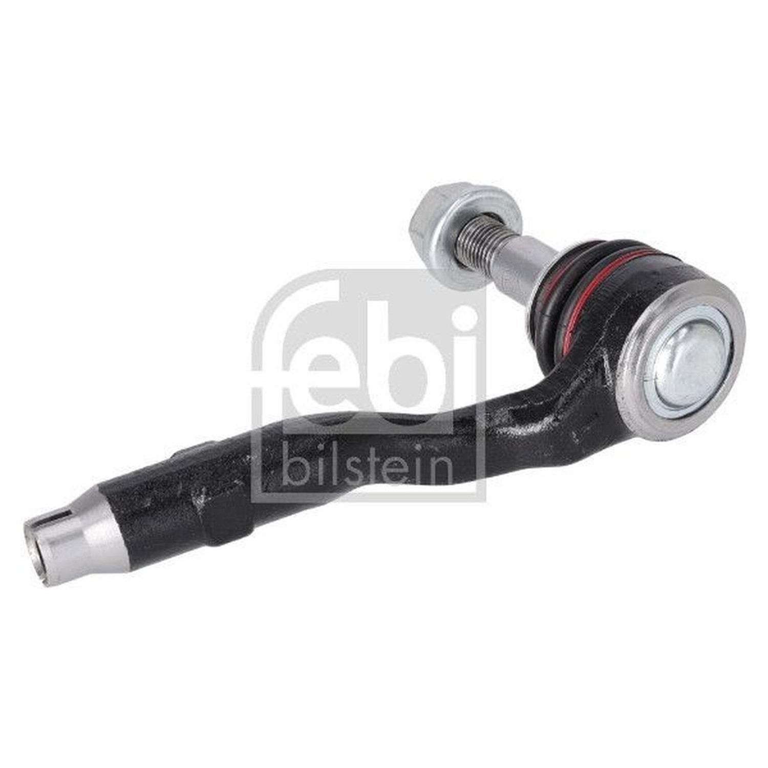 BMW X1 20d E84 좌측 타이로드엔드 FEBI 32106784790 34356790341 7fbe
