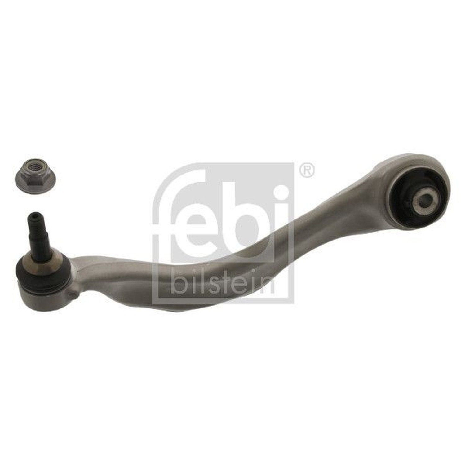 BMW 650i F12 앞좌측 로어암 FEBI 31122450815 31122450815SK 31126775971 2022