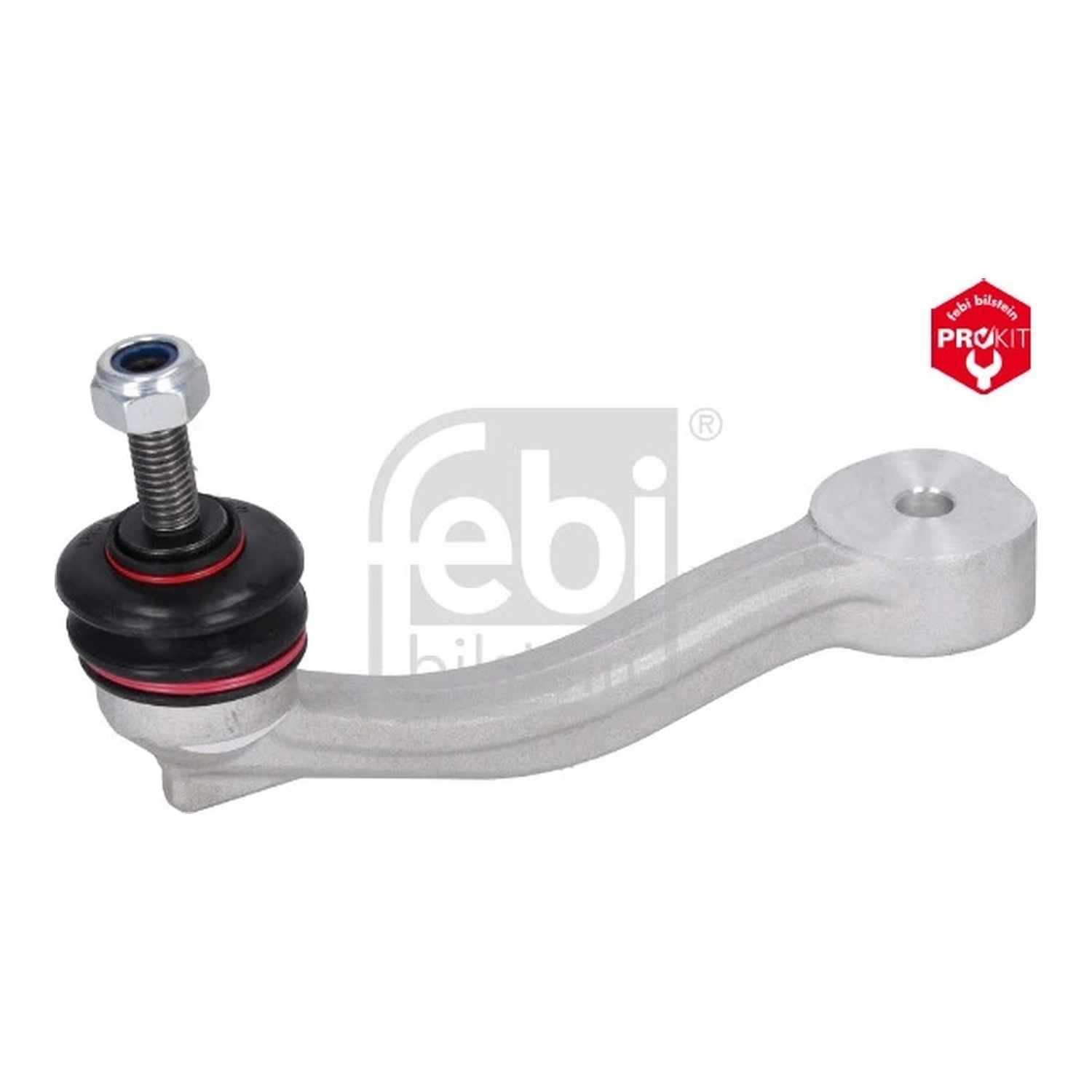 FEBI 앞쪽 활대링크