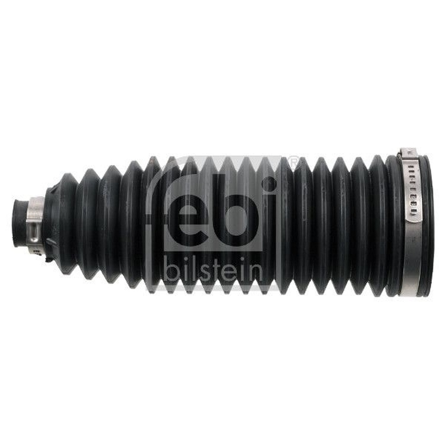 BMW 4시리즈 F32 앞좌측 오무기어 고무부트 FEBI 32106854893 92e2
