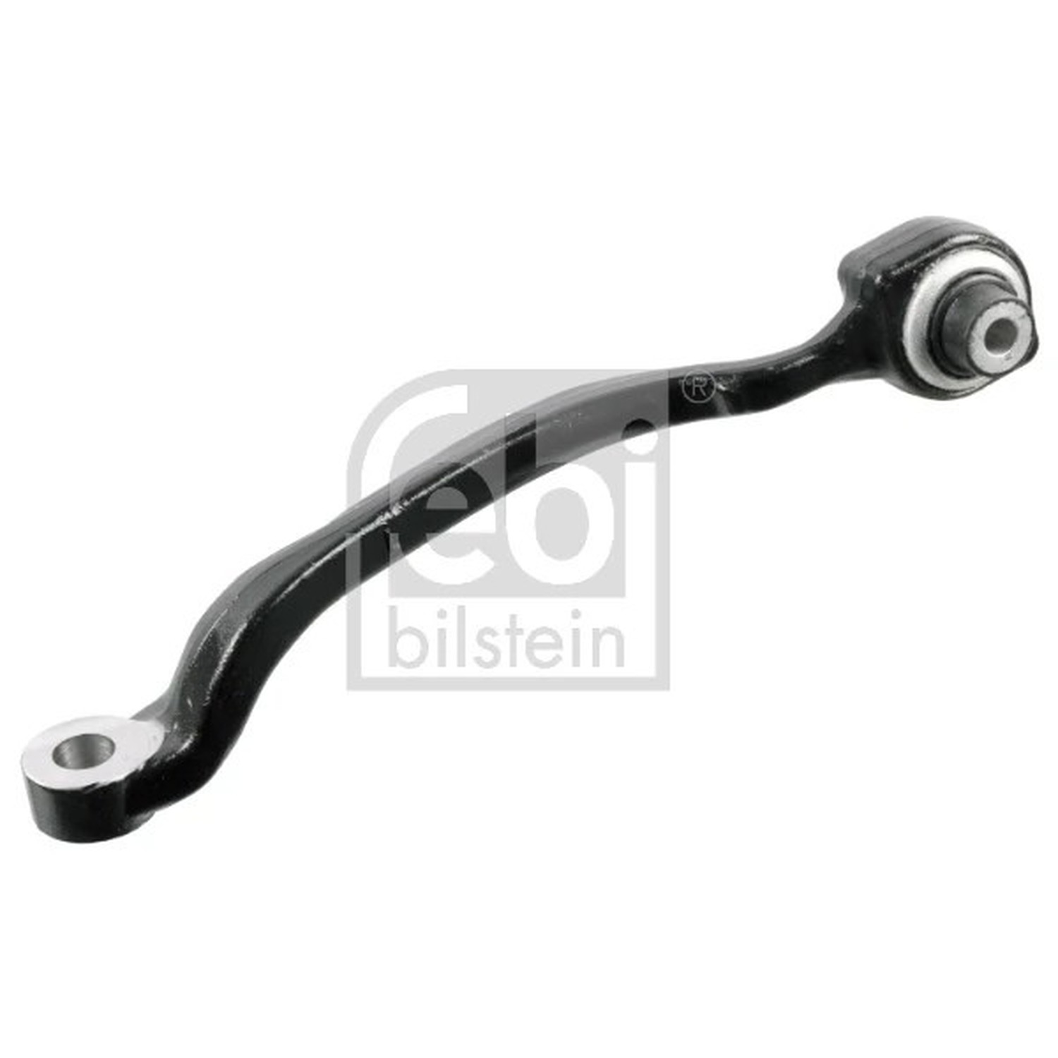 BMW X4 20d G02 앞좌측 로어암 FEBI 31106870971 31106871467 31308865615 d543