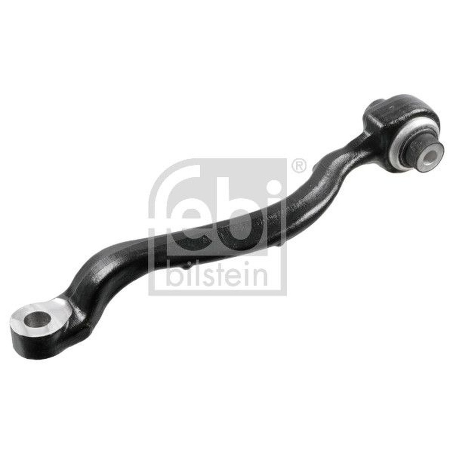 BMW X3 20d G01 앞우측 로어암 FEBI 2123303011 2123304000 31106870972 a752
