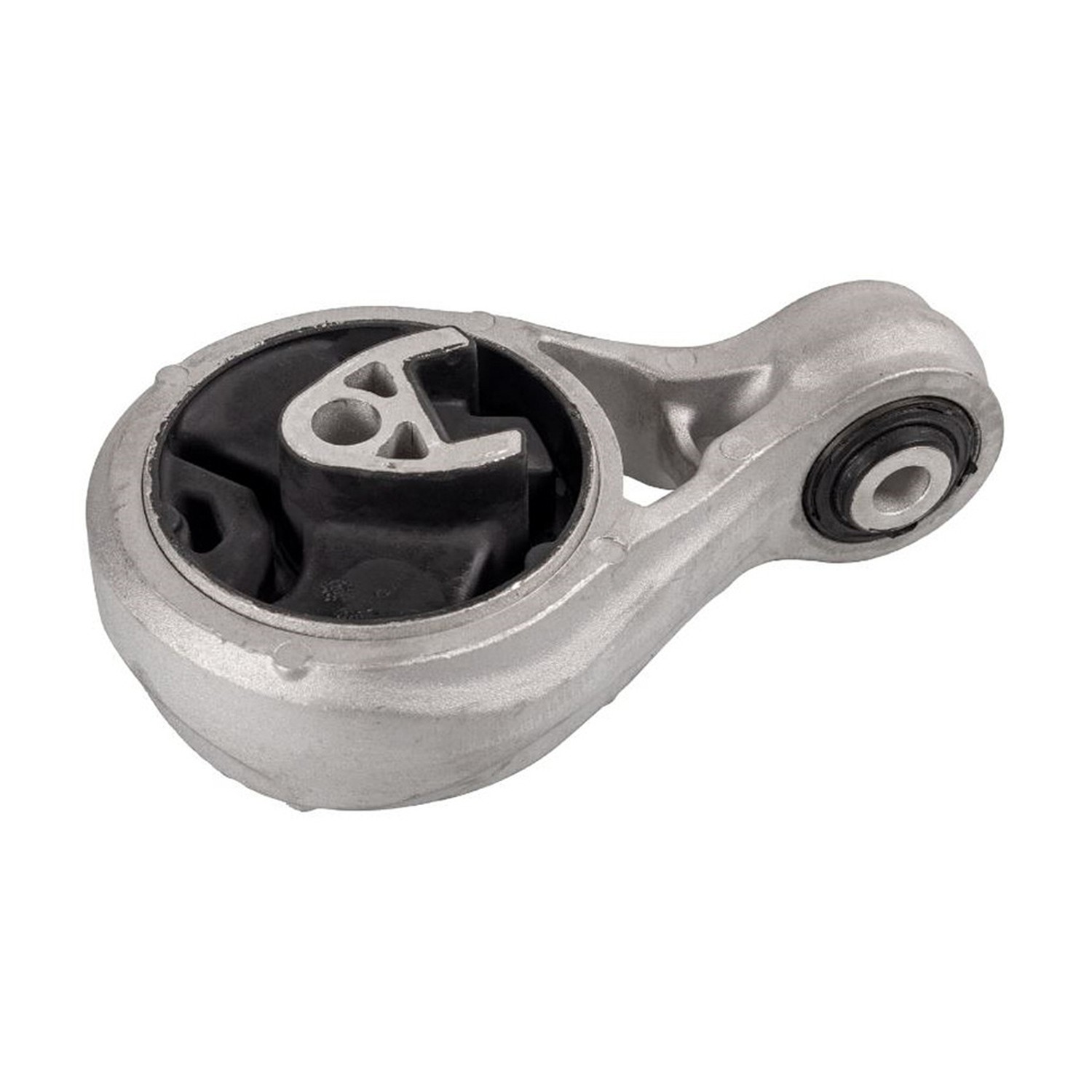 FEBI 후방 엔진 마운트