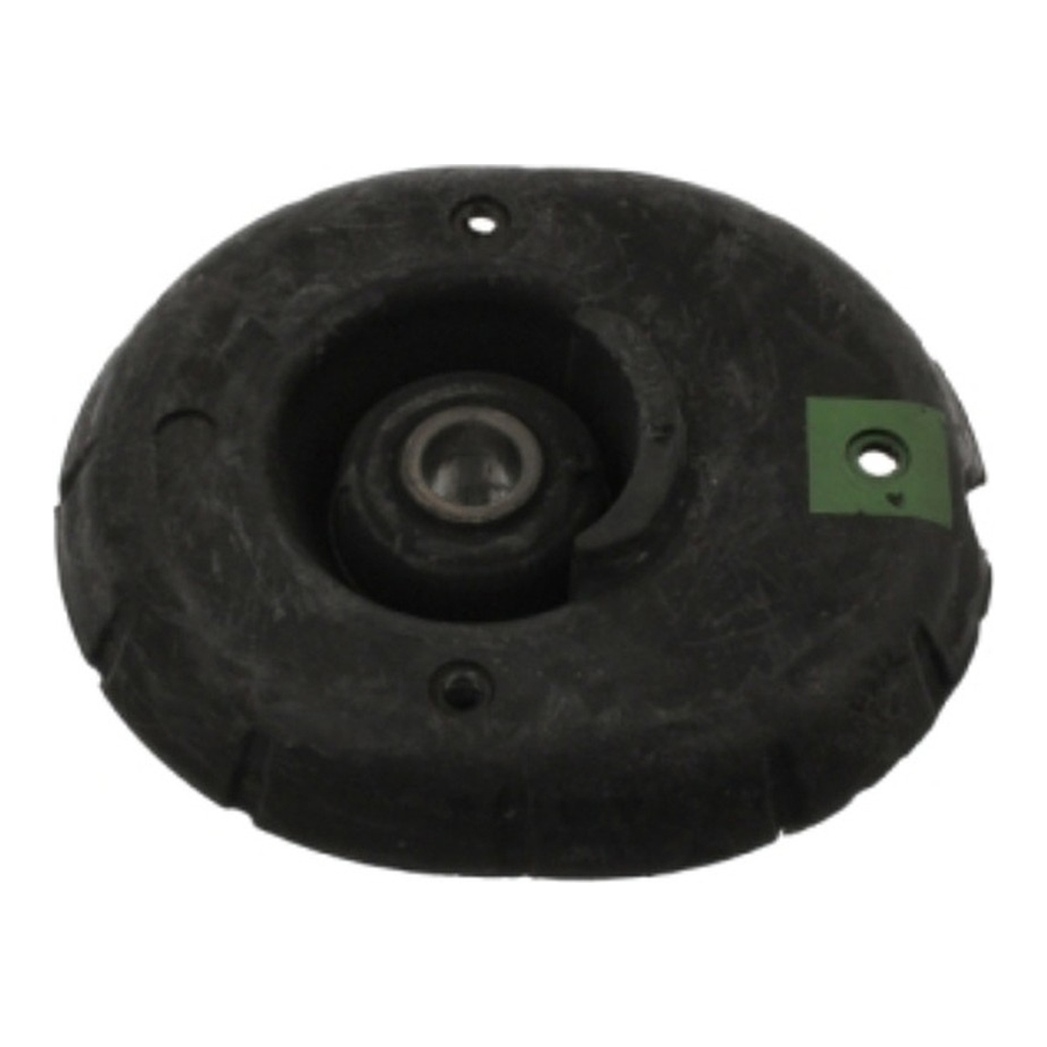 BMW i4 G26 앞쪽 쇼바마운트 FEBI 9670830780 172654 4806826130 4f11
