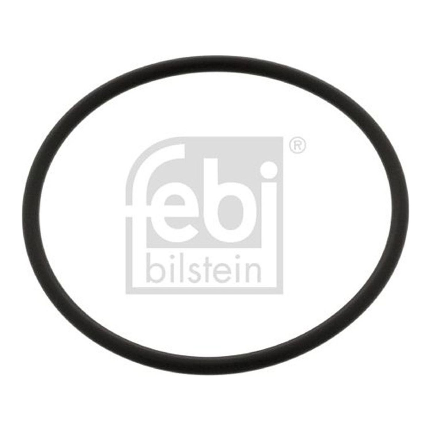 BMW 3시리즈 F30 캠 액추에이터 씰 FEBI 22116787659 82.15101.0046 0179973647 c377