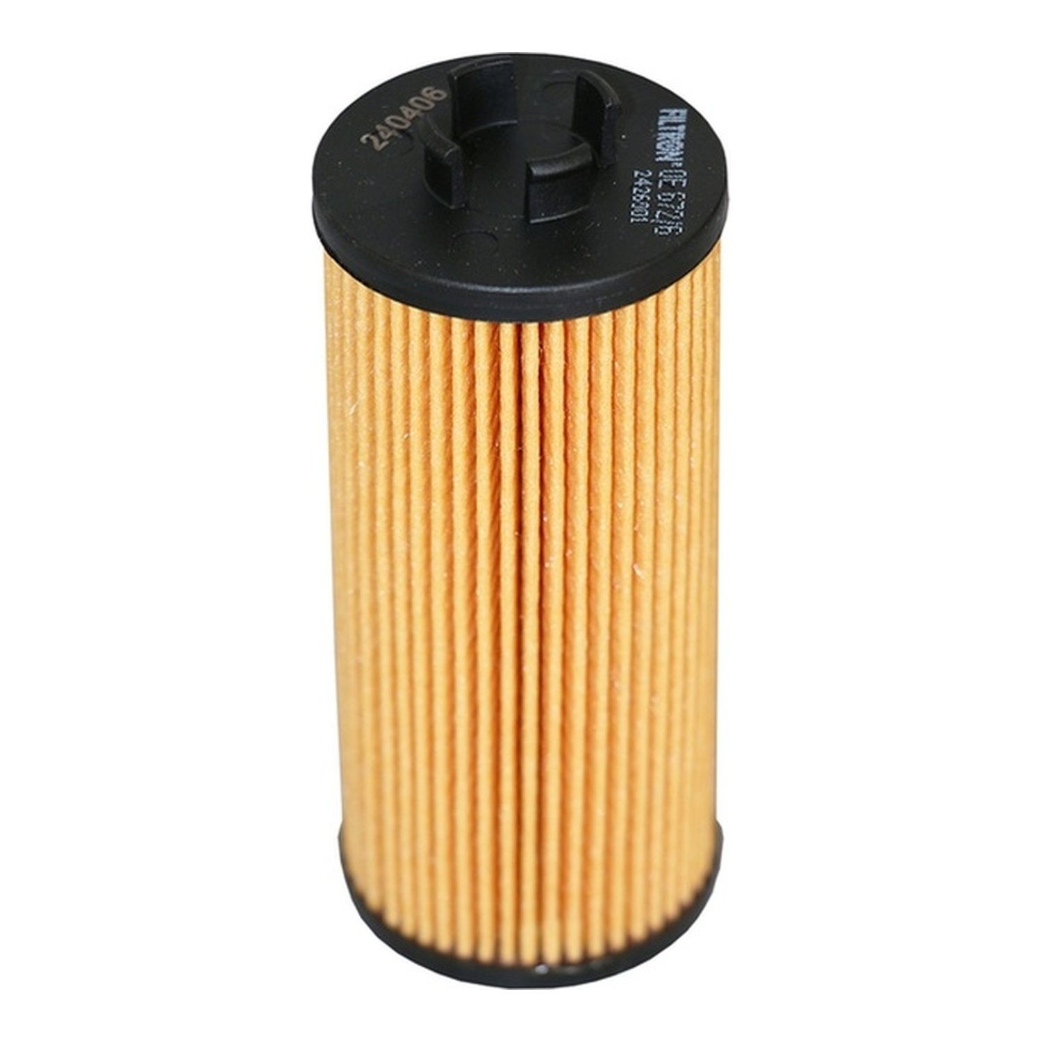 FILTRON 엔진오일필터