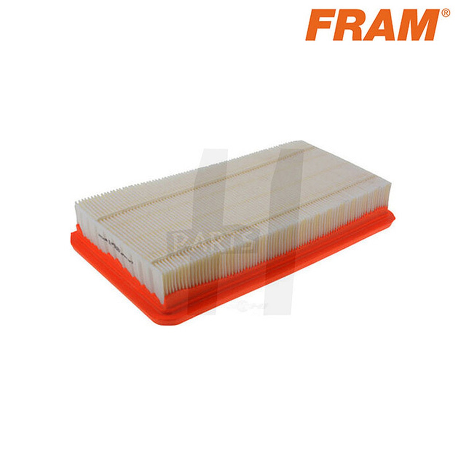 FRAM 에어필터