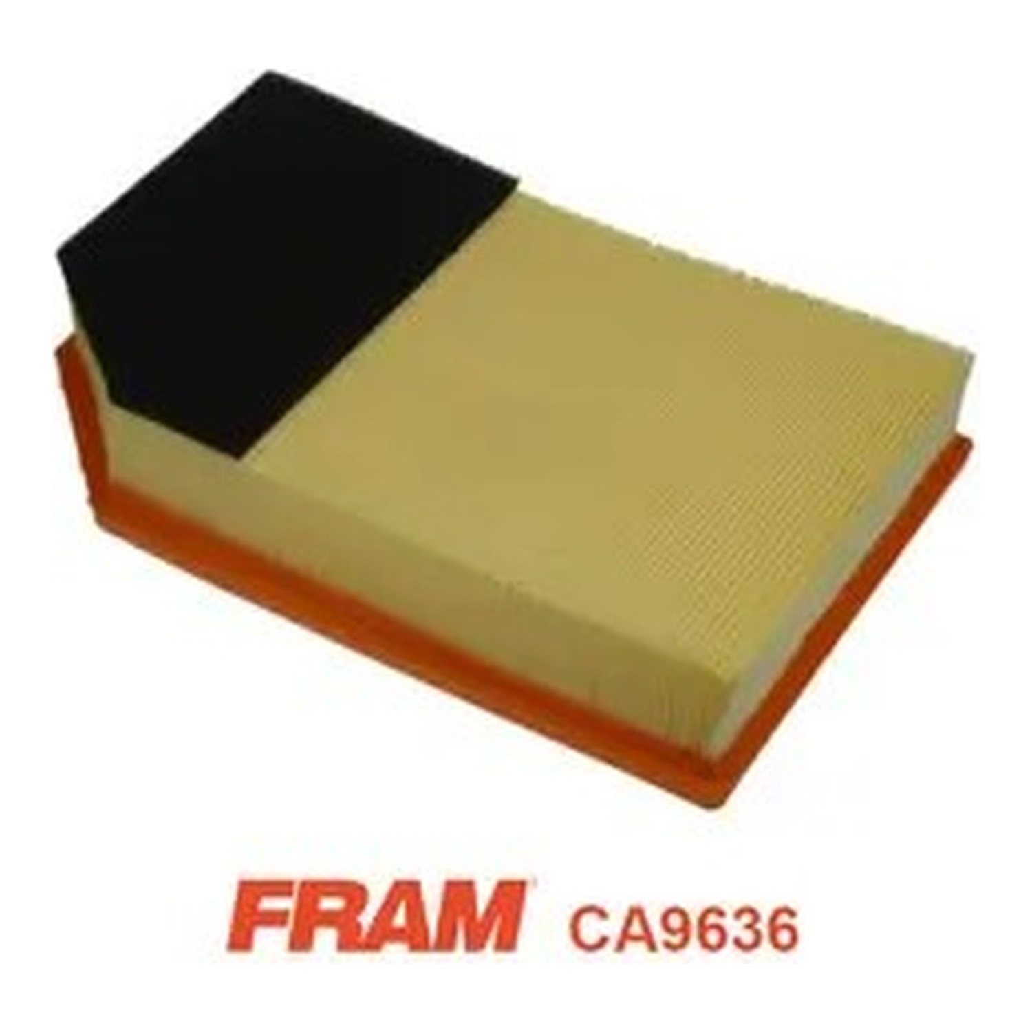 FRAM 에어필터