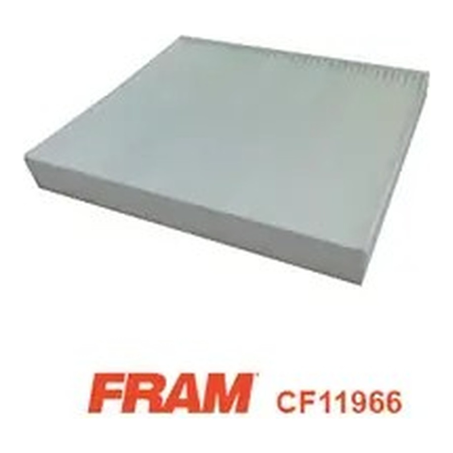 FRAM 에어컨 필터