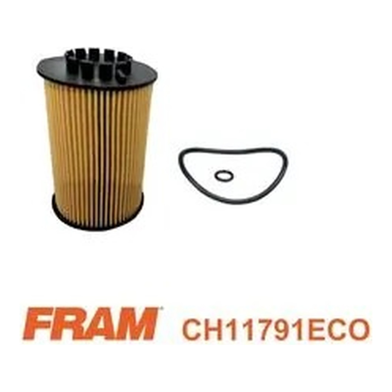 FRAM 엔진오일필터