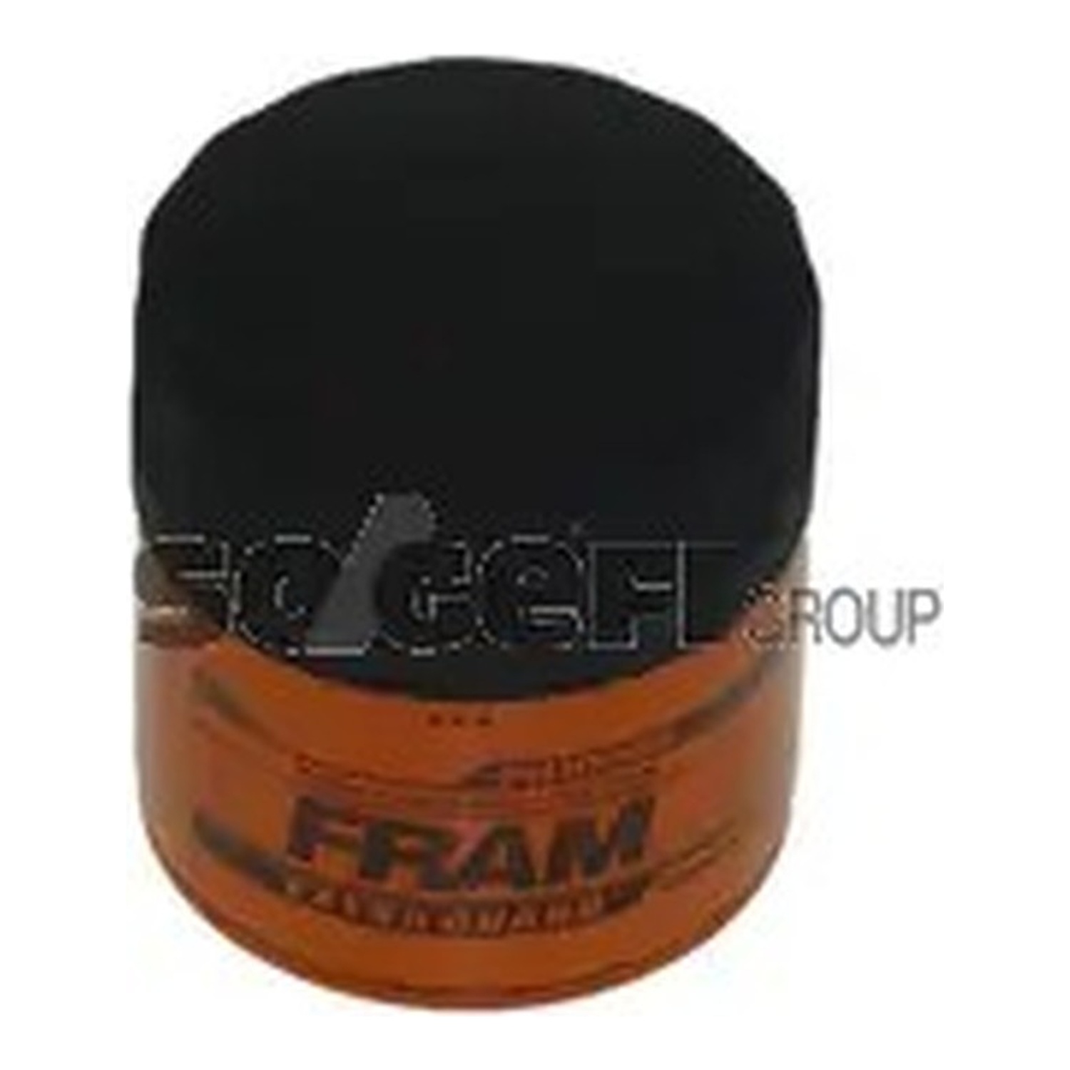 FRAM 엔진오일필터