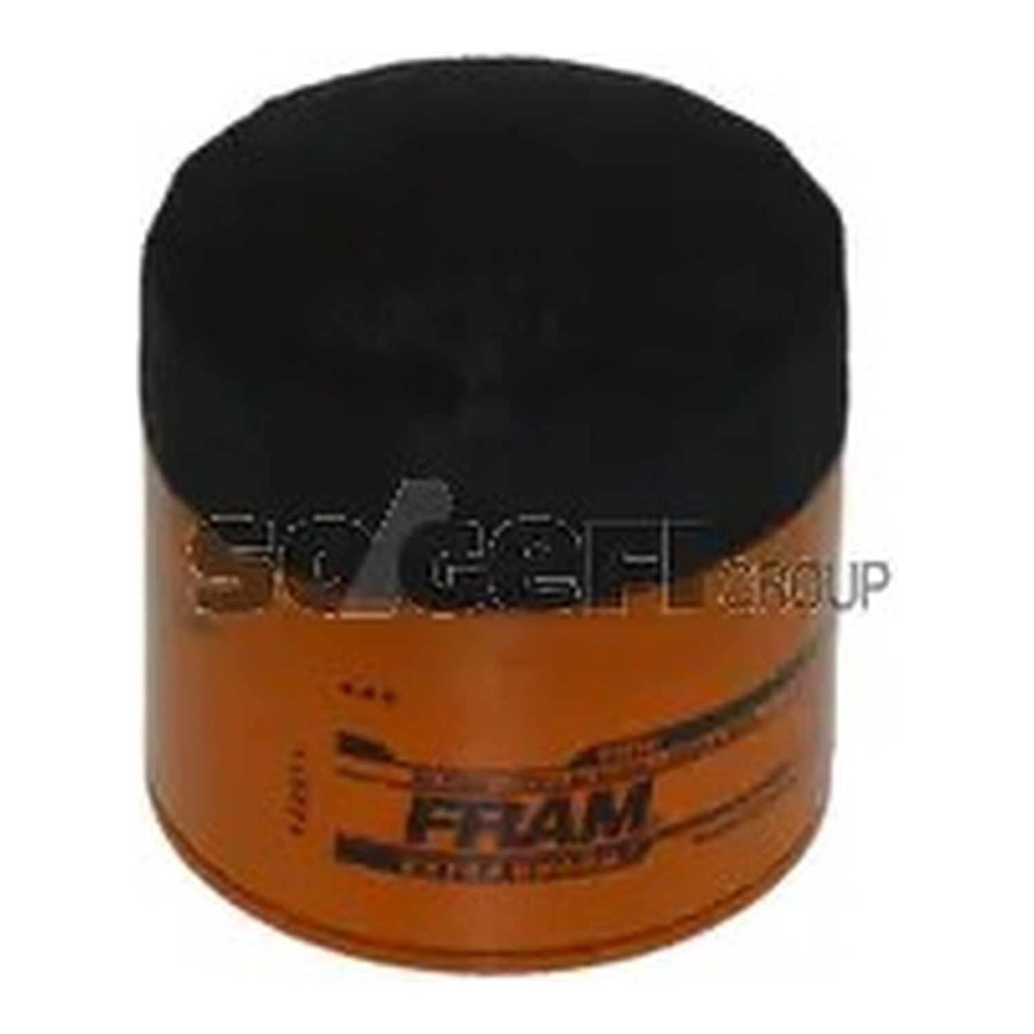 FRAM 엔진오일필터