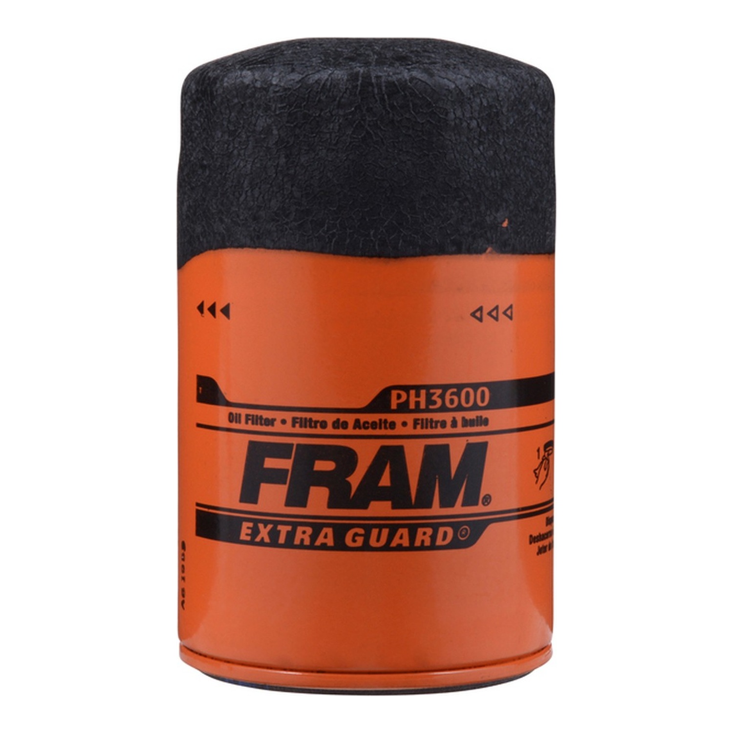FRAM 엔진오일필터
