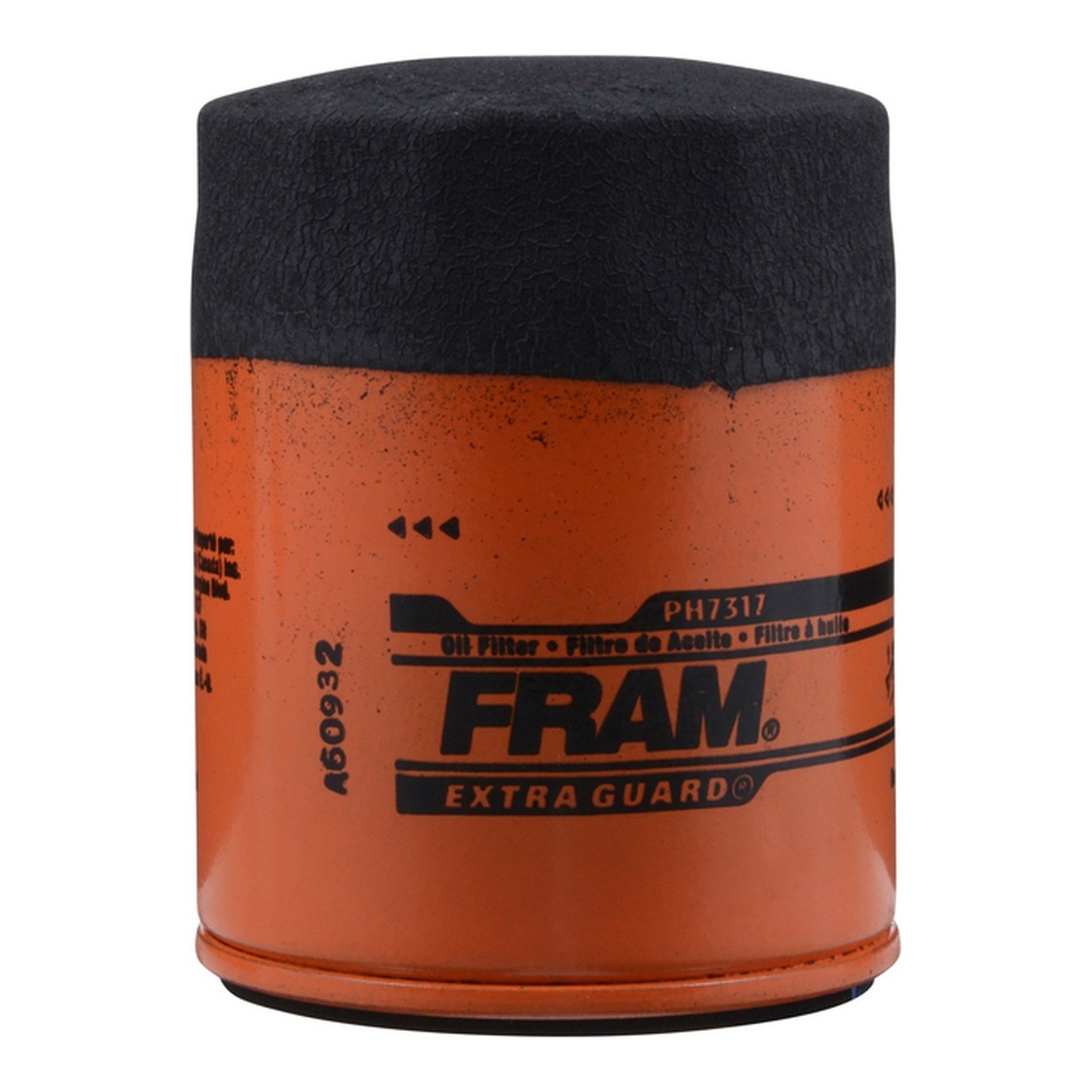 FRAM 엔진오일필터