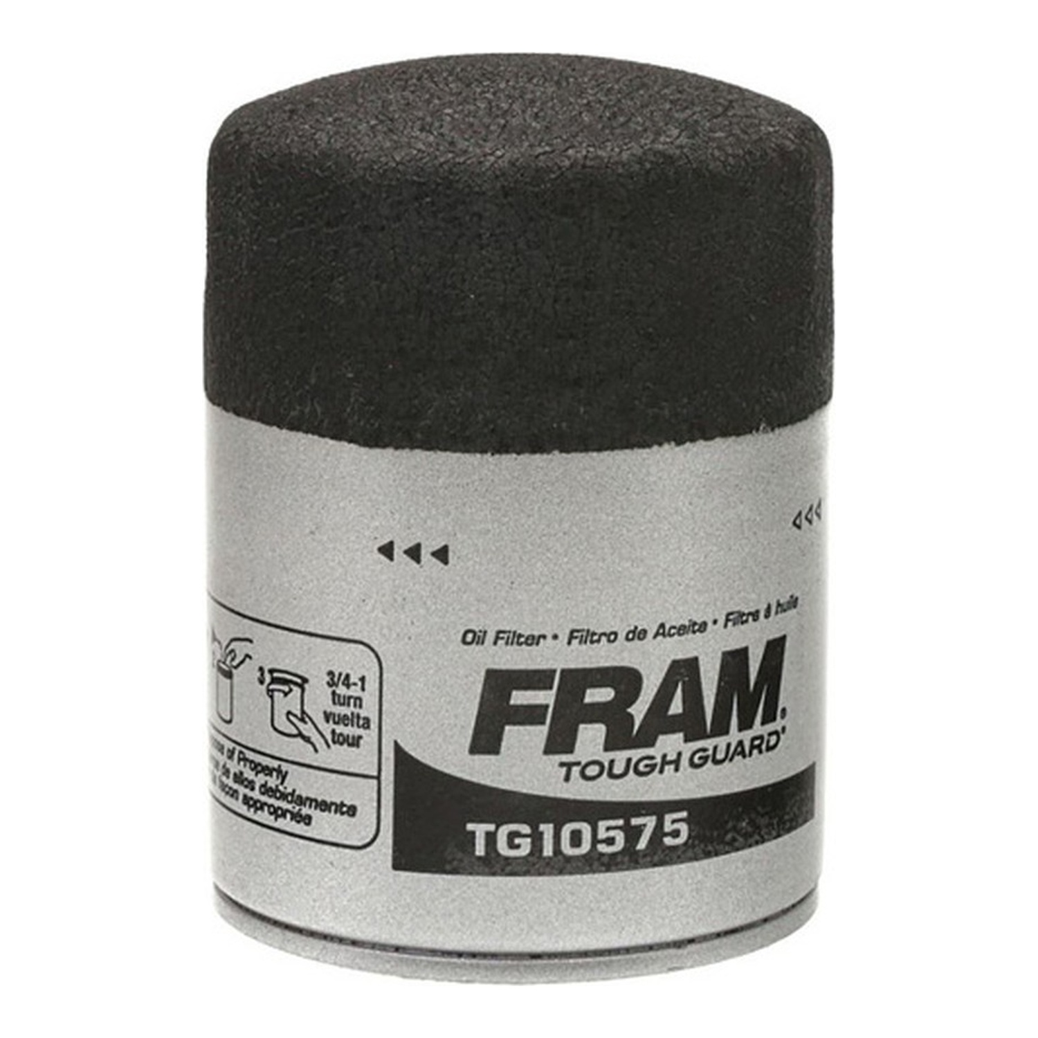 FRAM 엔진오일필터