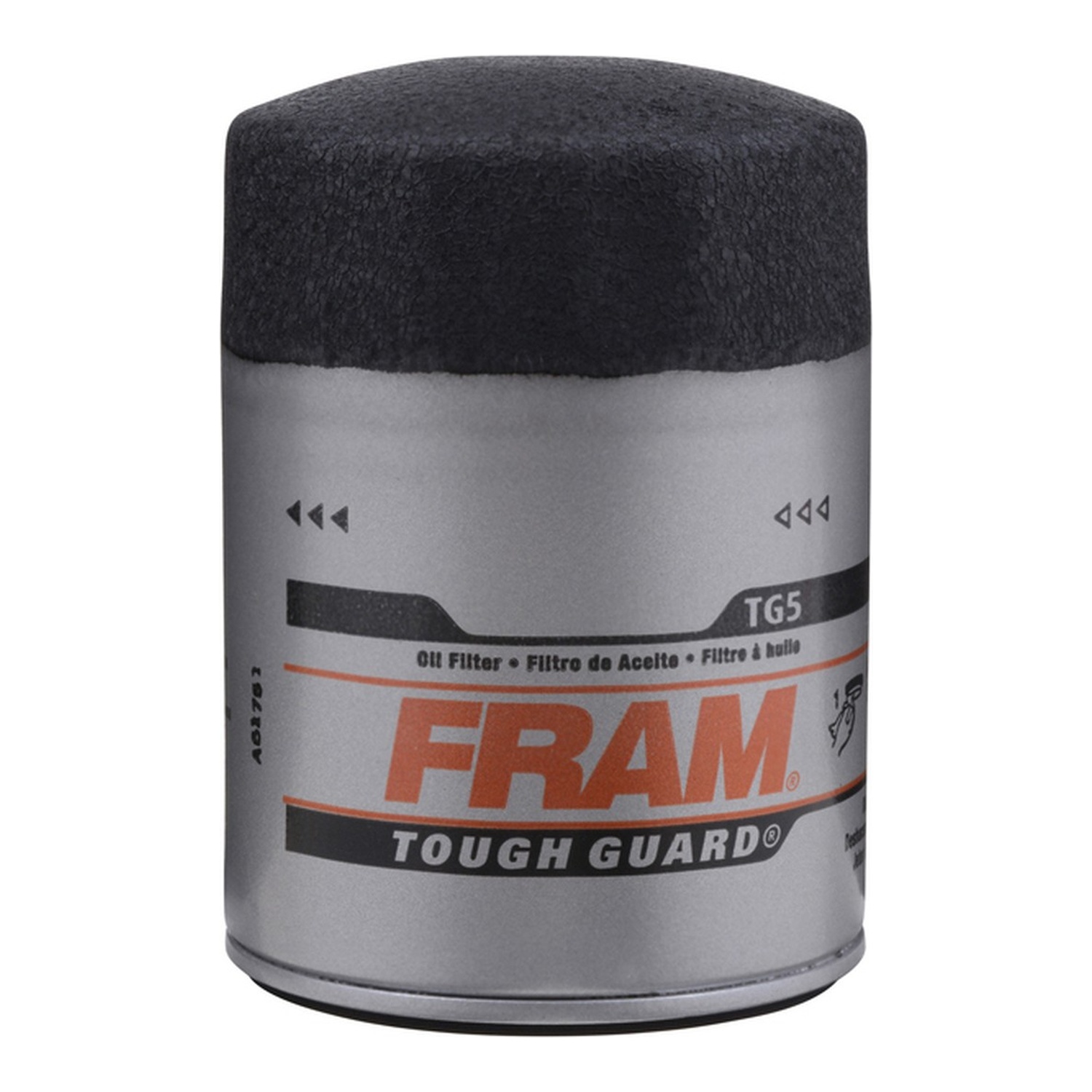 FRAM 엔진오일필터