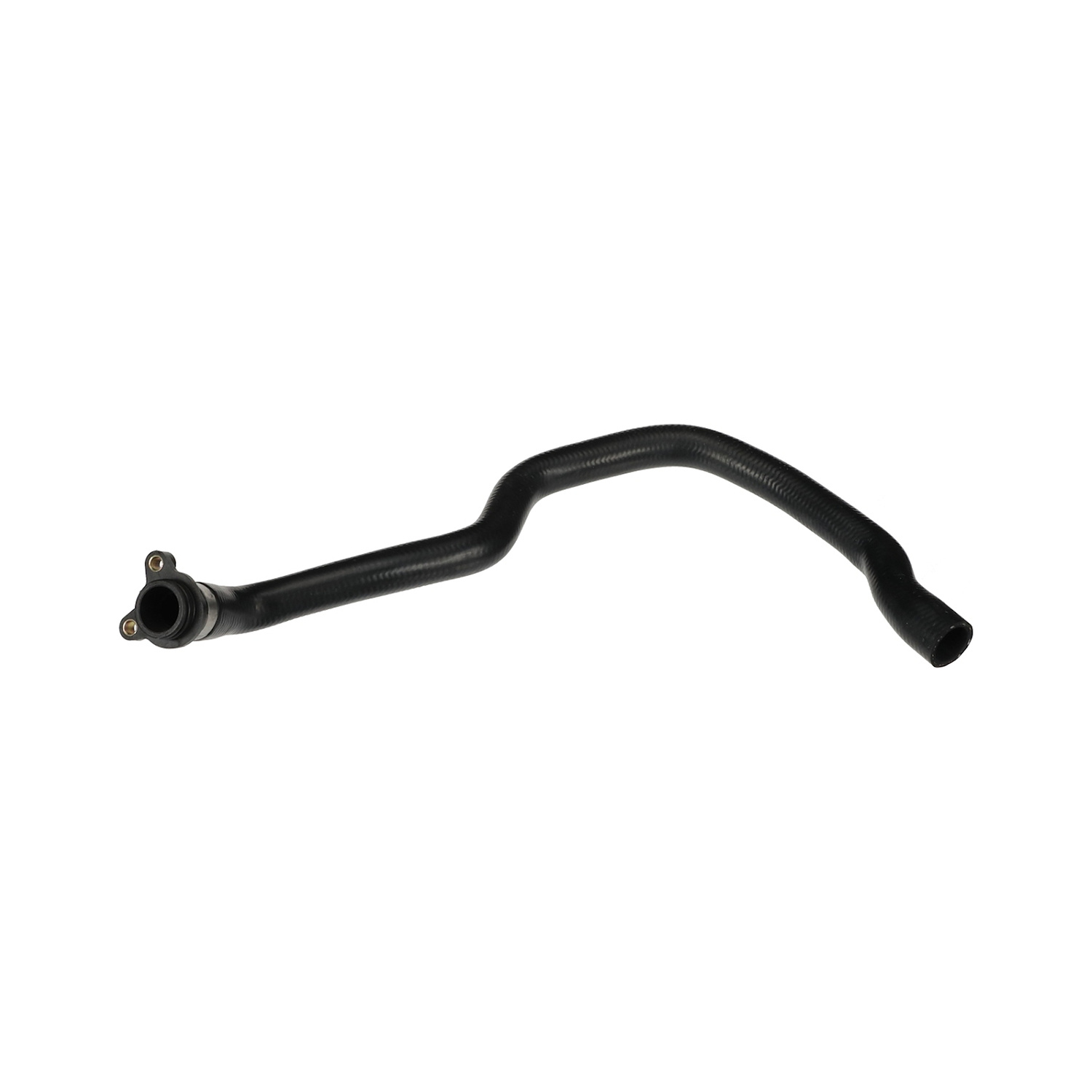 BMW X5 E70 냉각수 호스 GATES 11537550062 4393