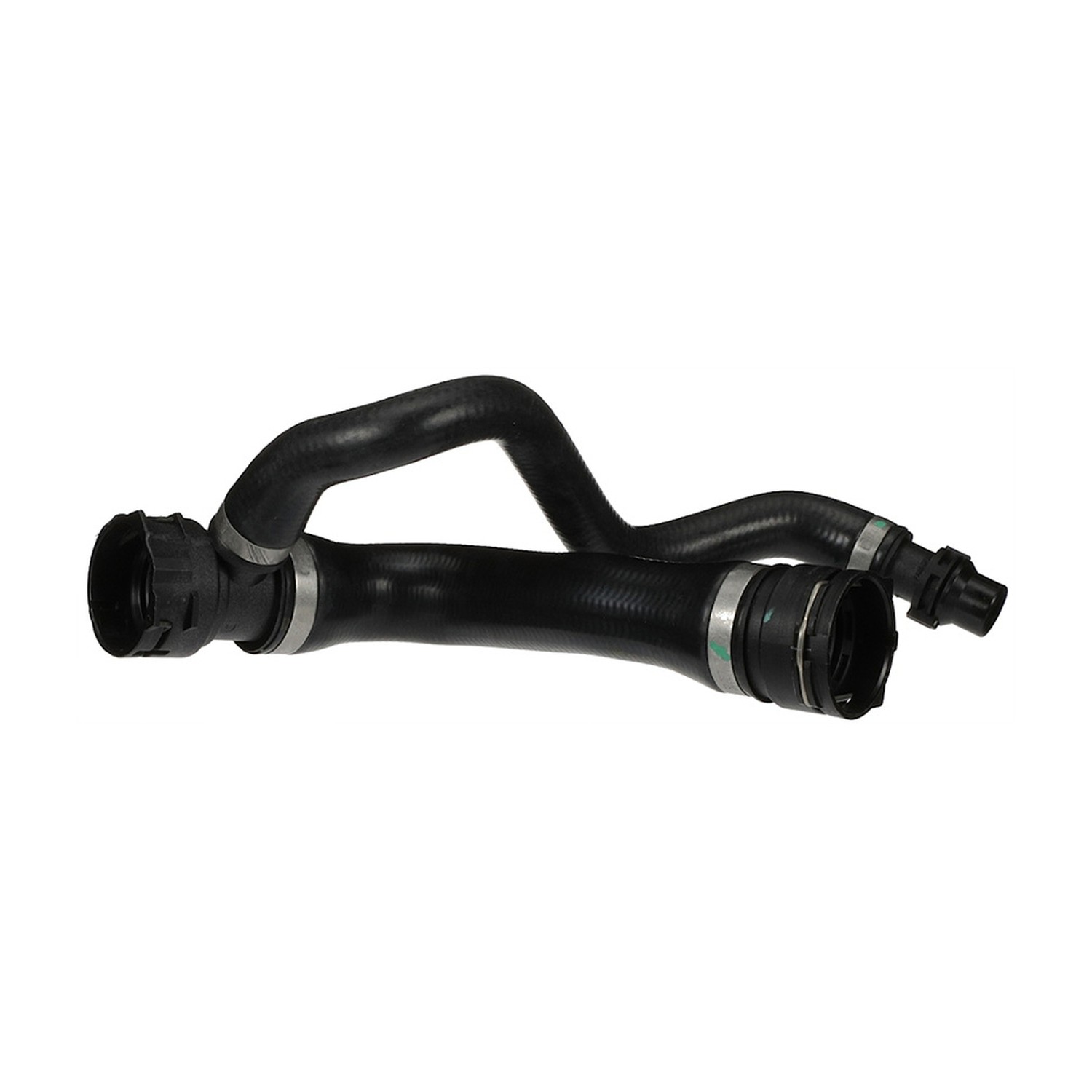 BMW X5 E70 냉각수 호스 GATES 17127537107 17127593490 5e80