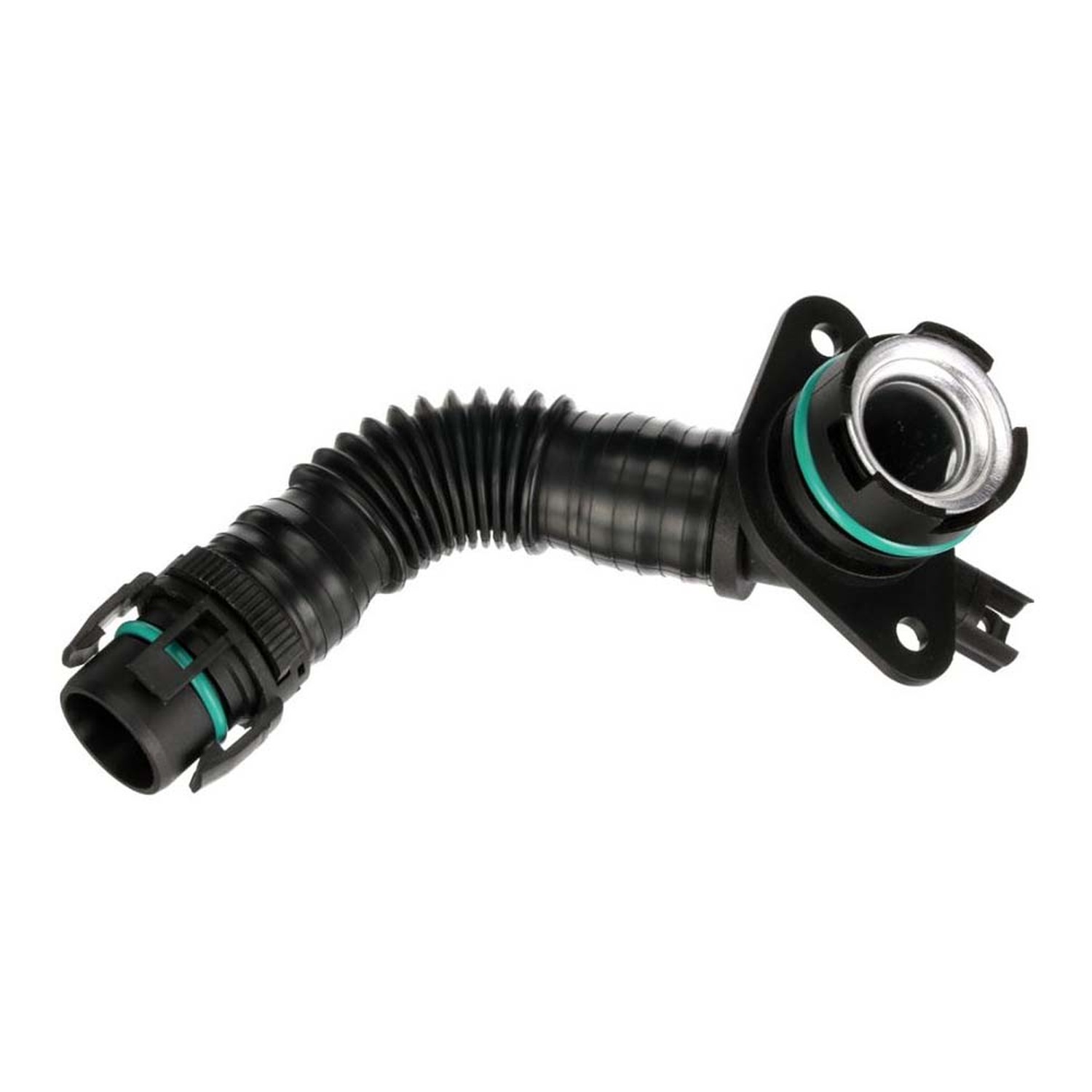 BMW X5 35i F15 환기호스 GATES 11127584128 e072