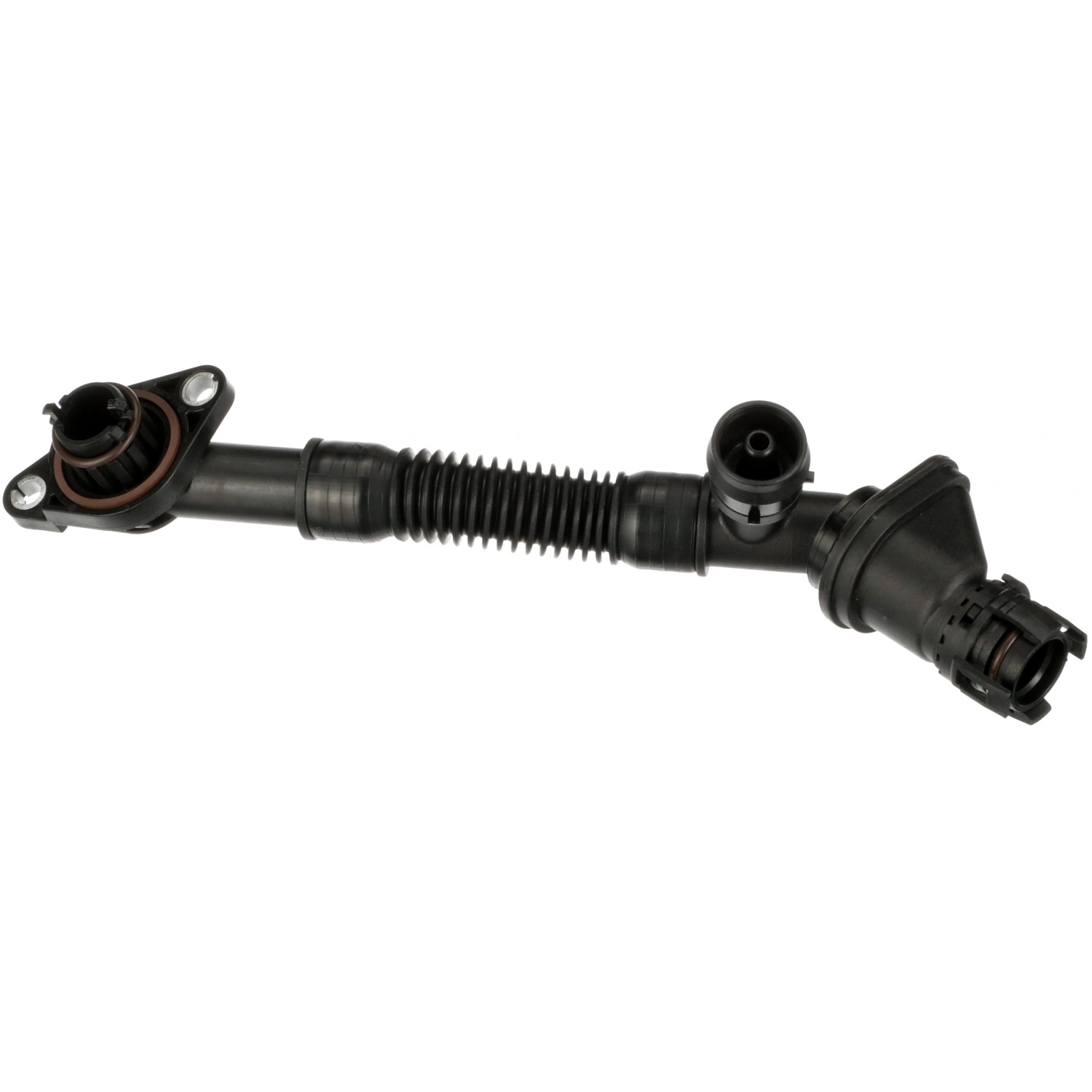 BMW X6 E71 환기호스 GATES 11157646086 728c