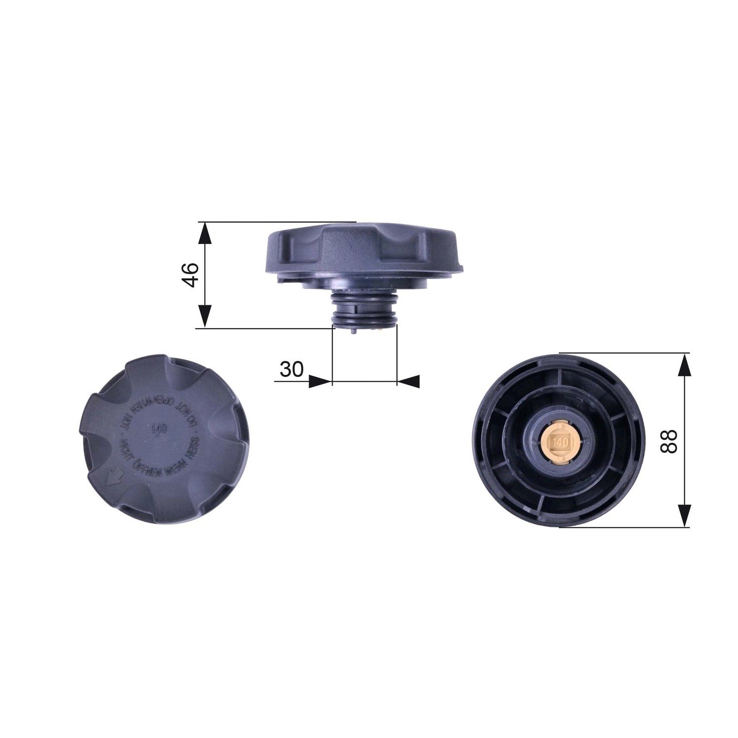 RC241_1.jpg?v=1780552317