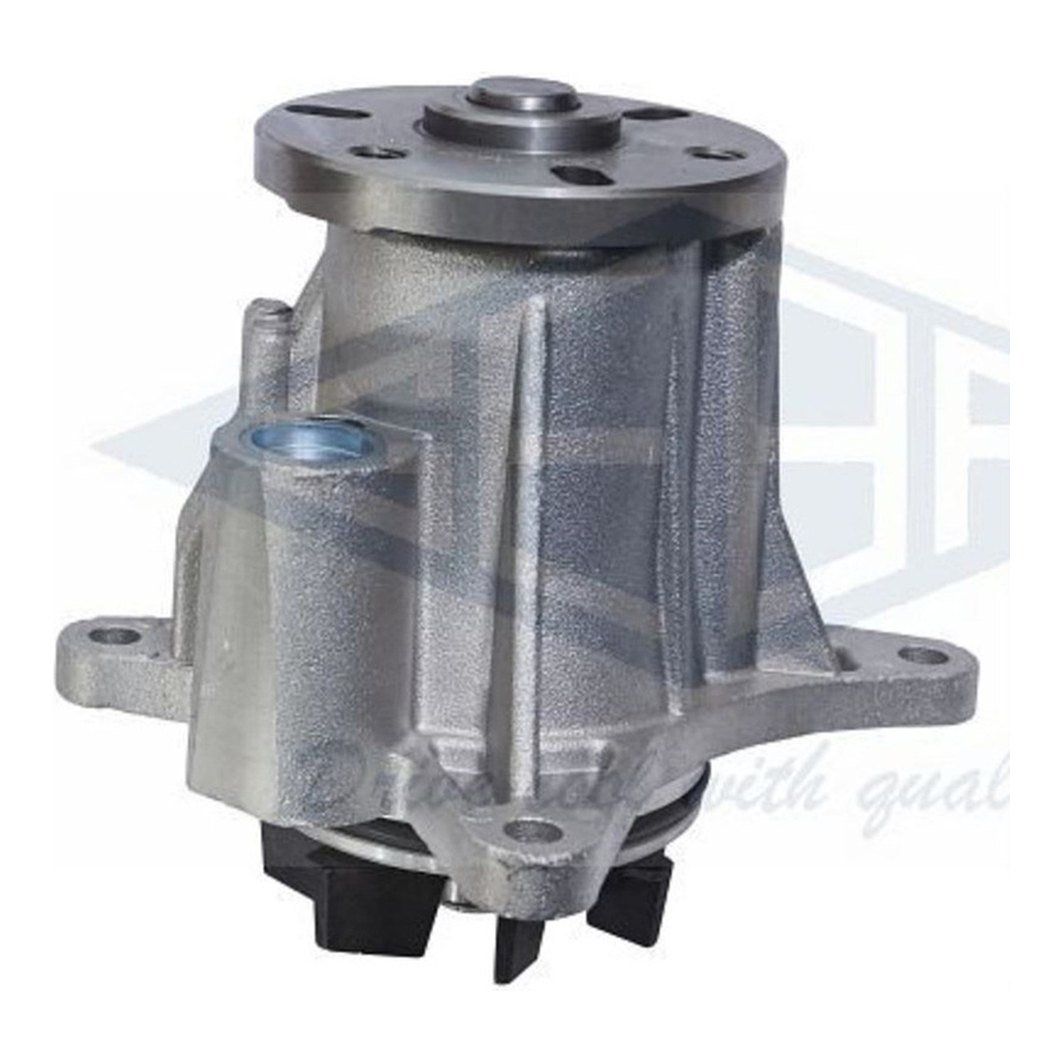 BMW Z3 2.0 i E36 워터펌프 GEBA 905658793 91132361 9121625 bc66