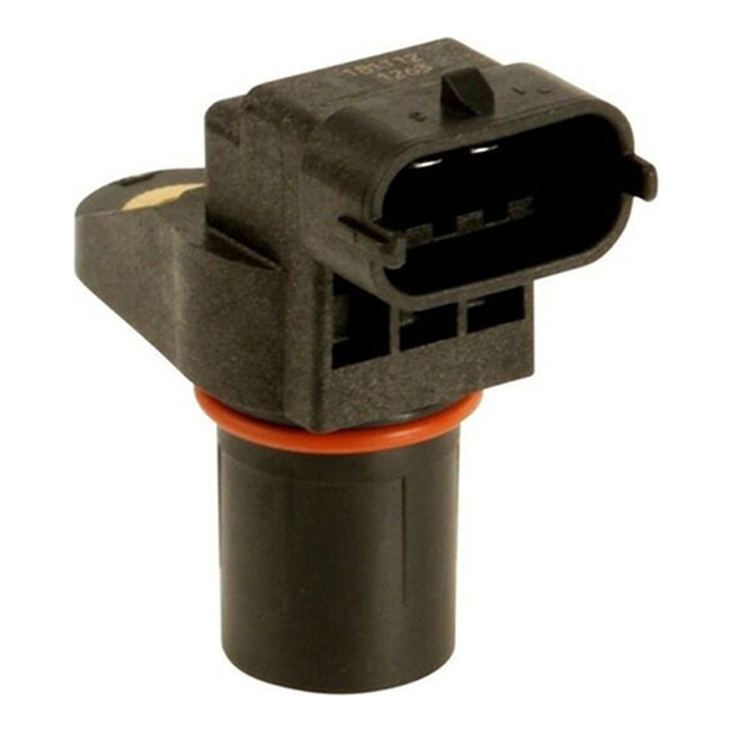 GQ 캠센서