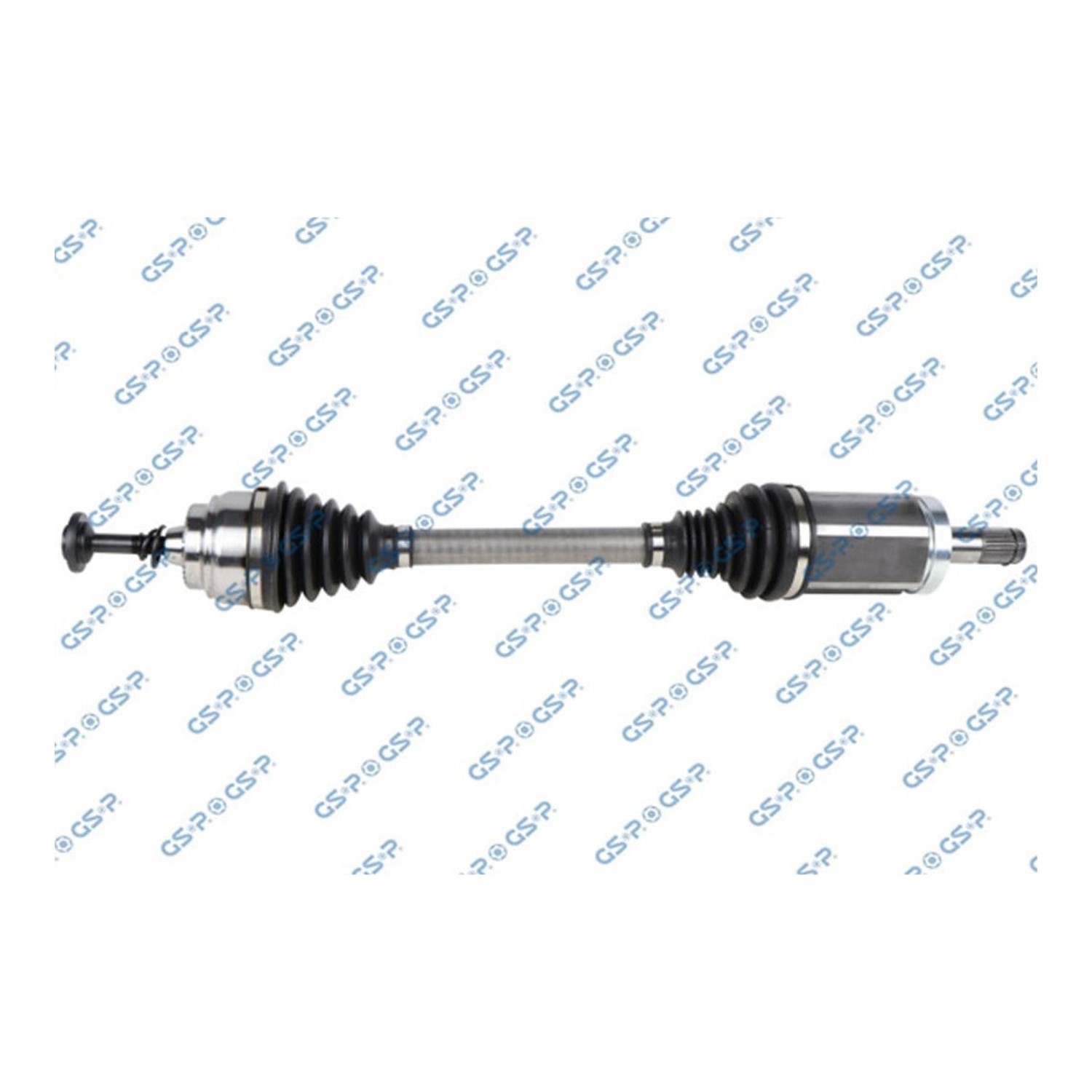 BMW 520d F10 앞좌측 등속조인트 GSP 31607593043 31607618681 AY759304304 aeee