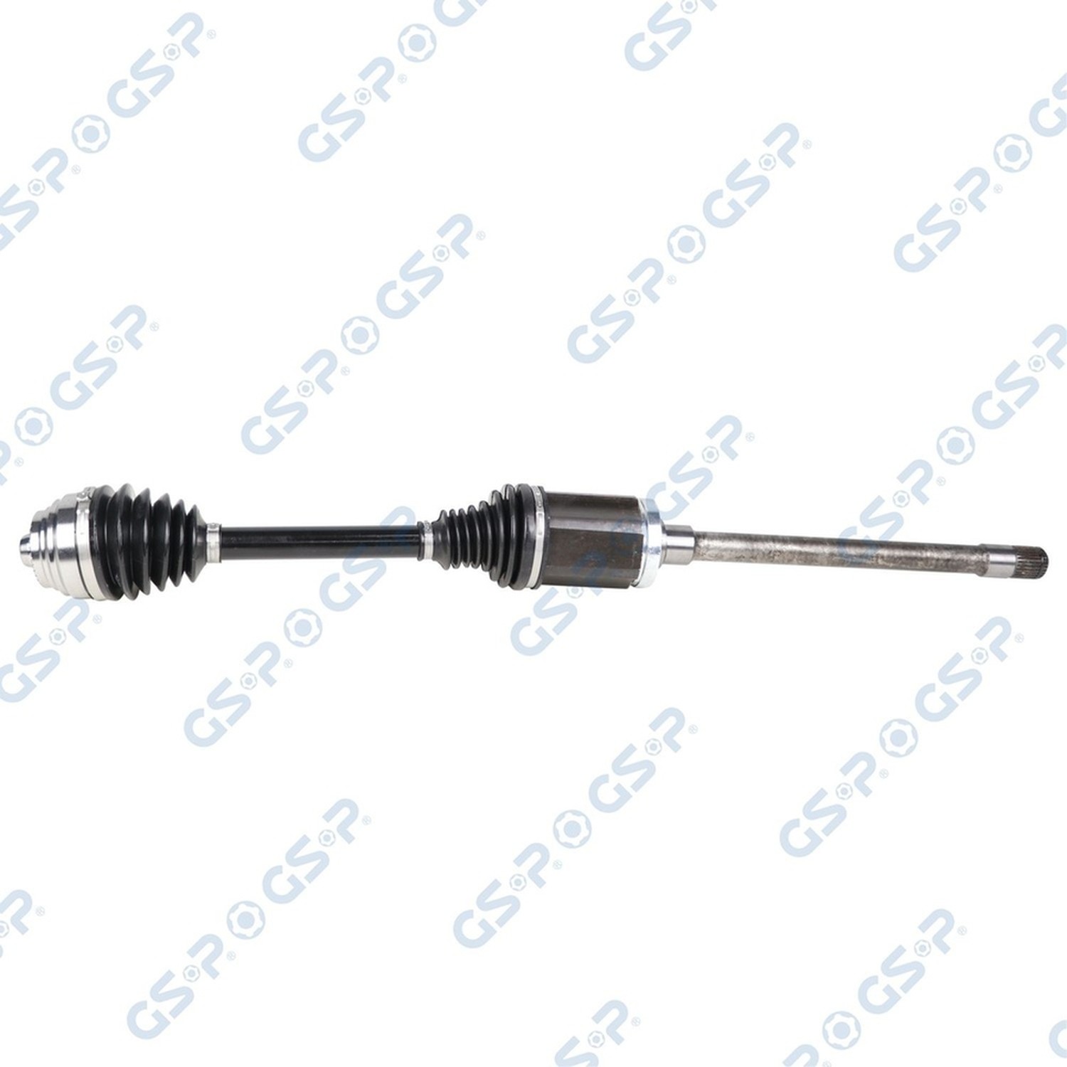 BMW 520d G30 앞우측 등속조인트 GSP 31609884750 33208664676 AU866467602 1026