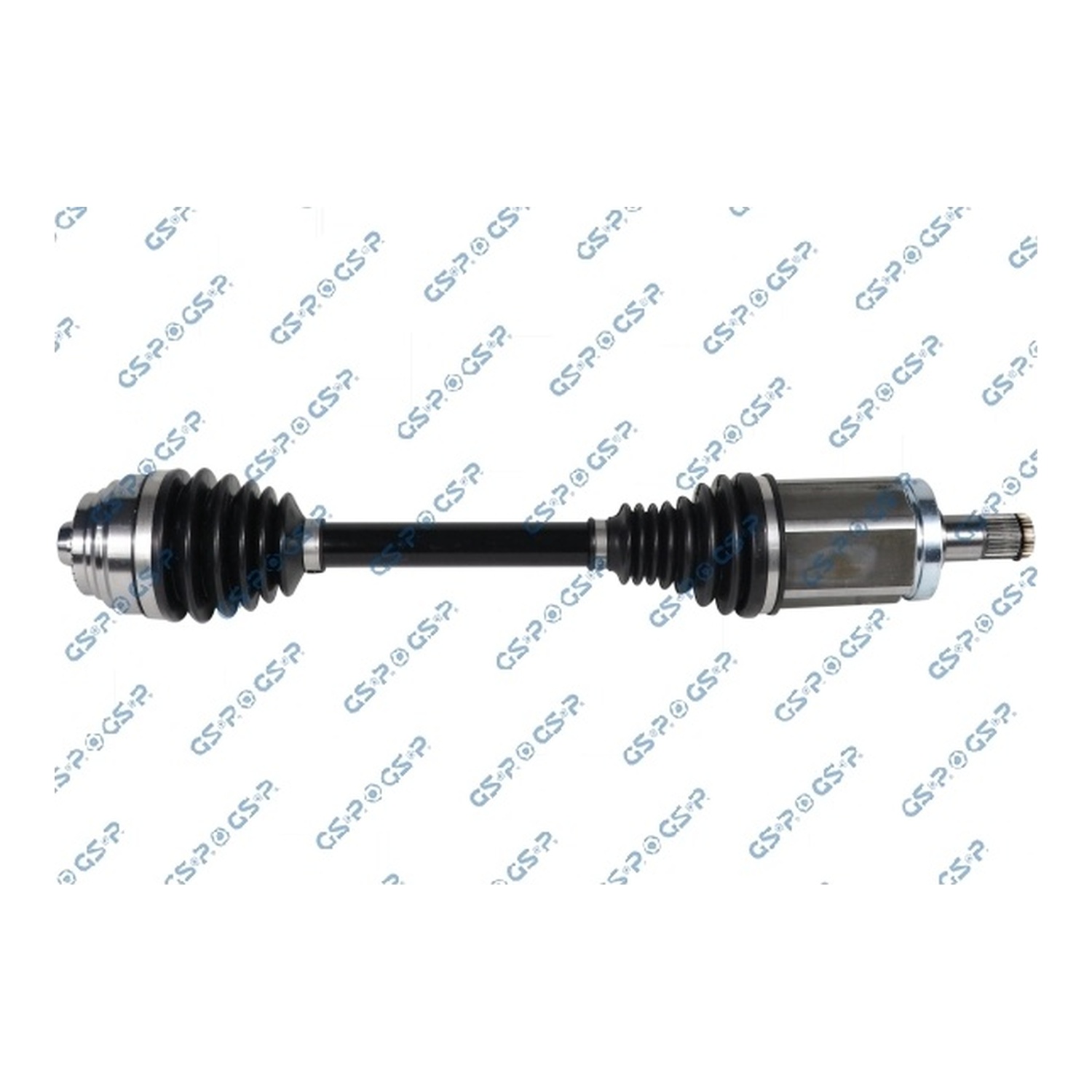 BMW 540i G30 앞좌측 등속조인트 GSP 31605A01E83 31608639521 31608657289 4c4d
