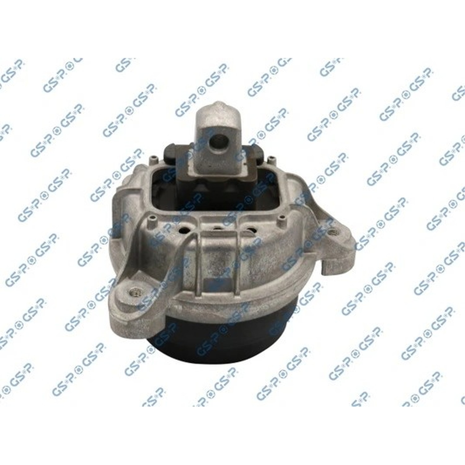 BMW 535i F11 좌측 엔진 마운트 GSP 22116777375 22116859845 22116860231 42e3