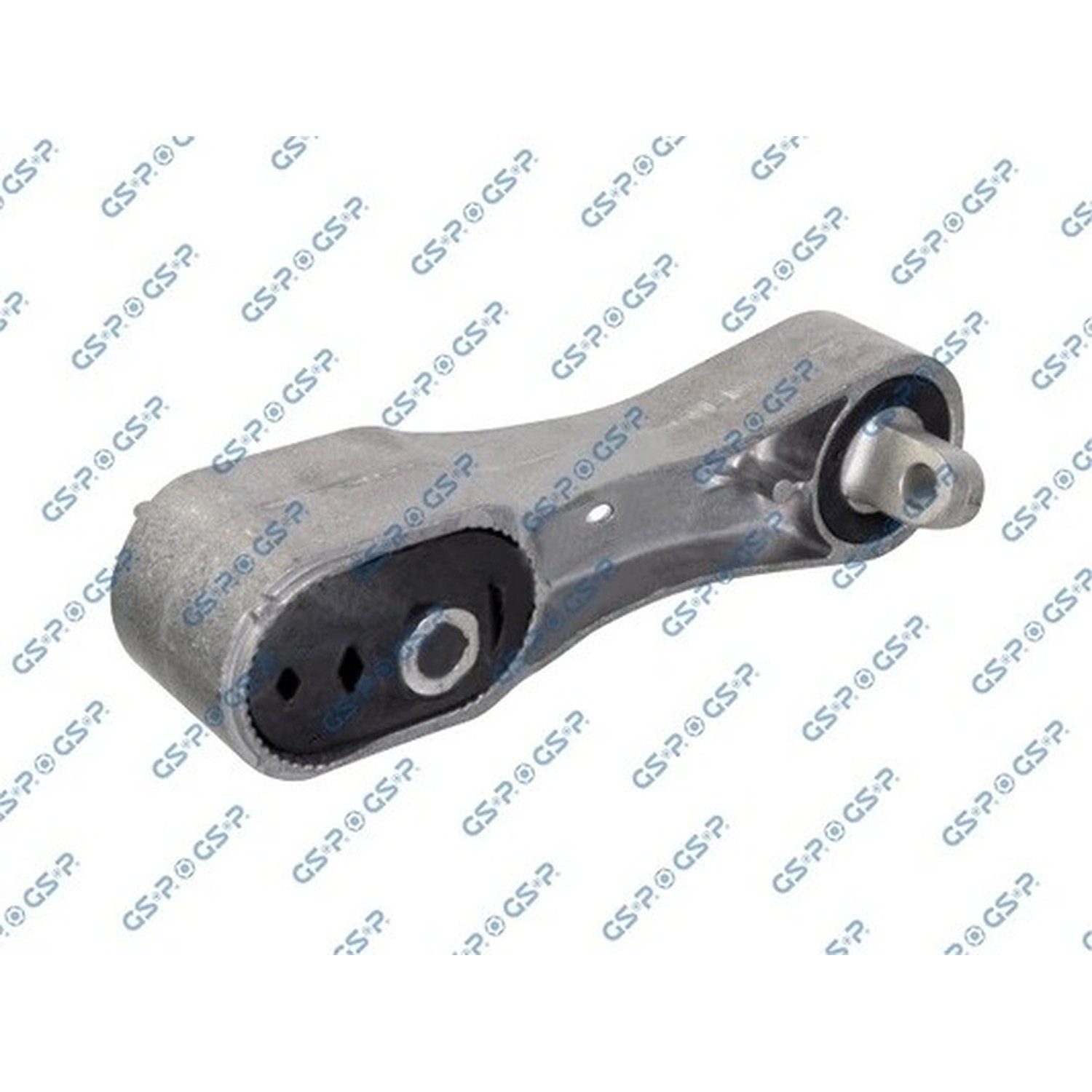 BMW 218d F45 엔진 마운트 GSP 22116872114 22116875190 22116885778 ad43