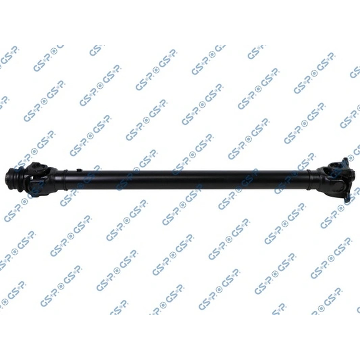 PS900159_1.jpg?v=1780552316