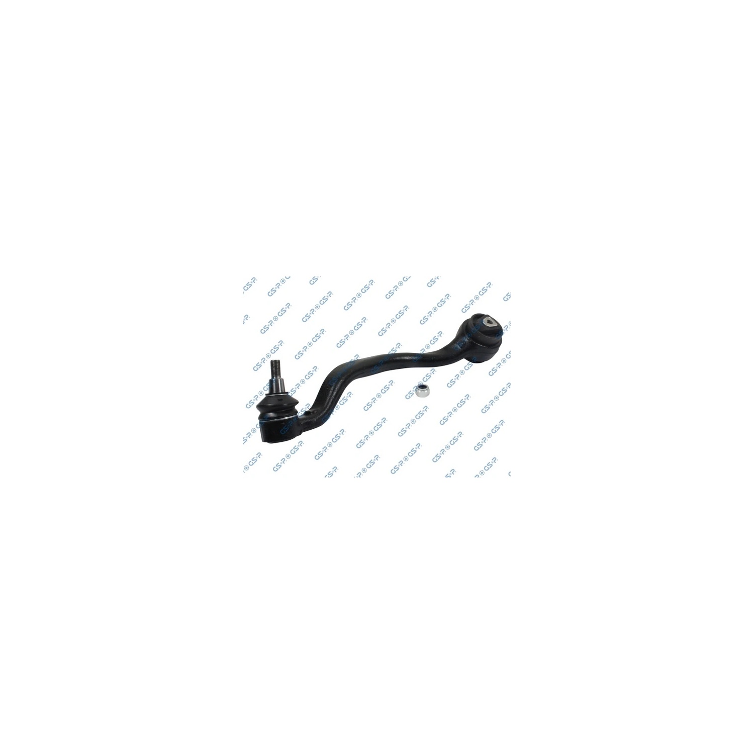 BMW X6 E71 앞좌측 스트럿 GSP 31126773949 31126863169 ccb7