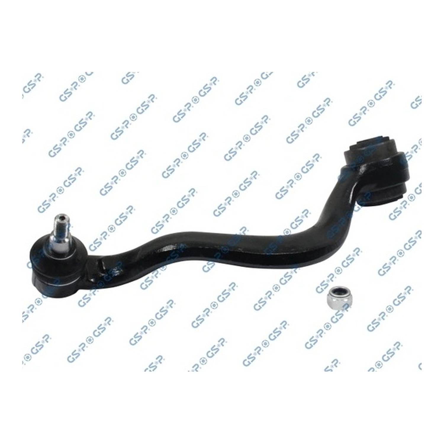 BMW X6 40d E71 앞우측 스트럿 GSP 31122413482 31126773950 31126863170 8cb2