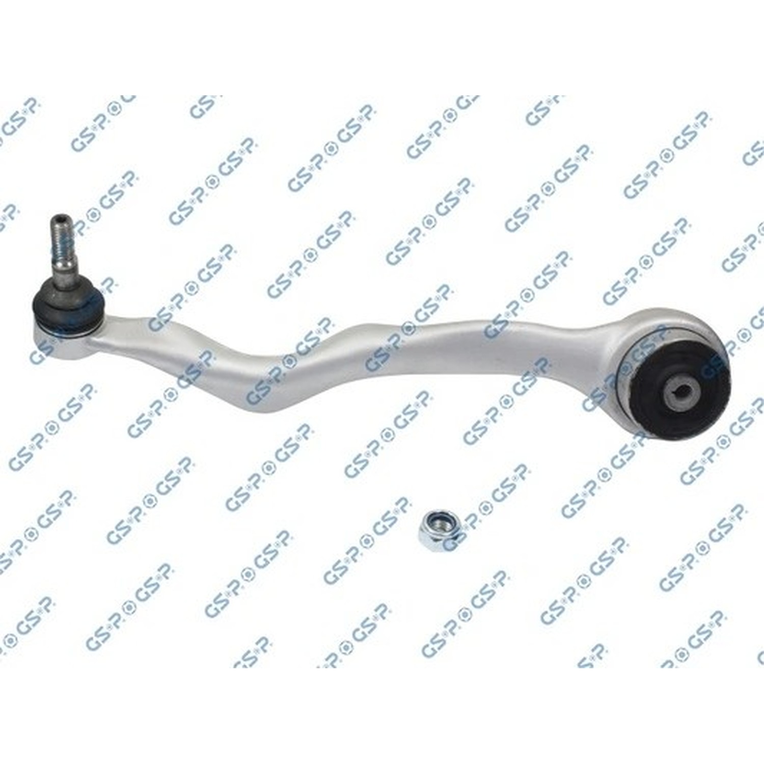 BMW 2시리즈 F87 앞좌측 스트럿 GSP 31126851259 31126855741 dd39