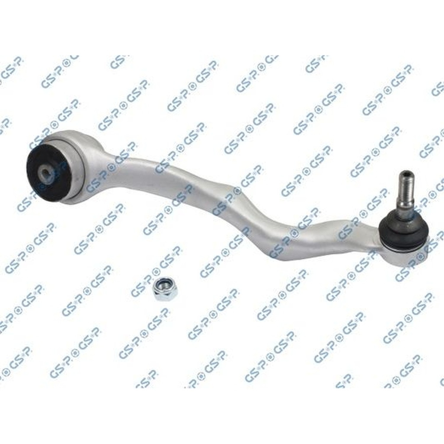 BMW 4시리즈 F32 F33 F36 앞우측 스트럿 GSP 31126851260 31126855742 36c1