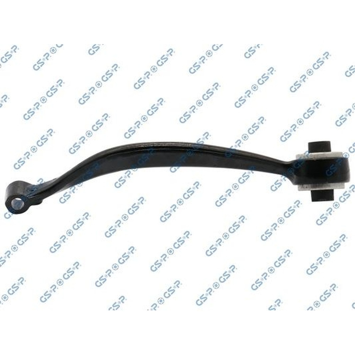BMW X3 30d F25 앞좌측 스트럿 GSP 31106787673 60e7