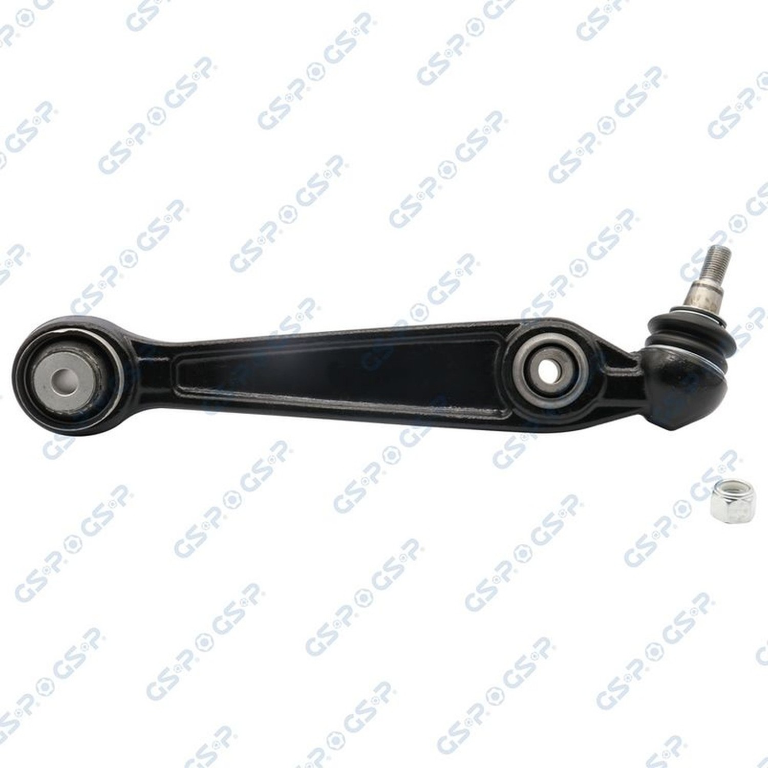 BMW X5 F15 F85 앞좌측 로어암 GSP 31126864821 31127850157 c98b