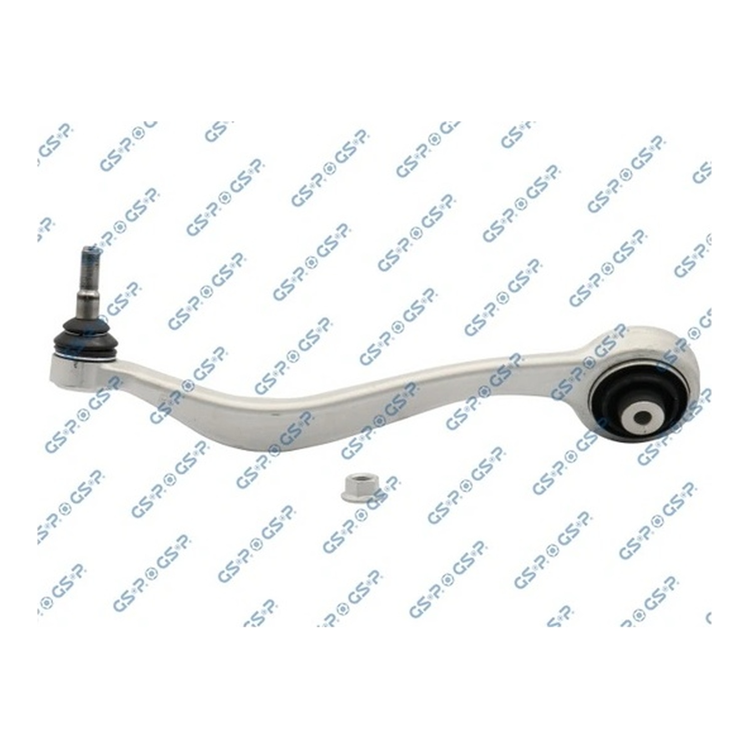 BMW 220d F87 앞우측 스트럿 GSP 31122284532 19ab