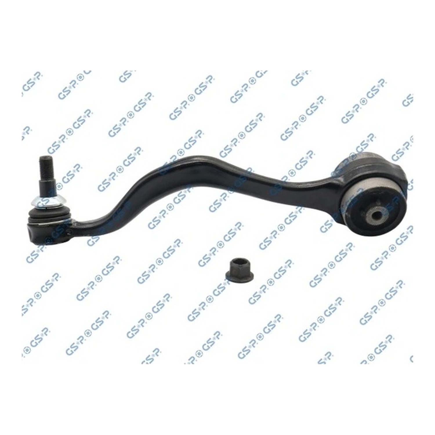 BMW X3 20d G01 앞우측 스트럿 GSP 31108854990 31108854994 31106870978 d030