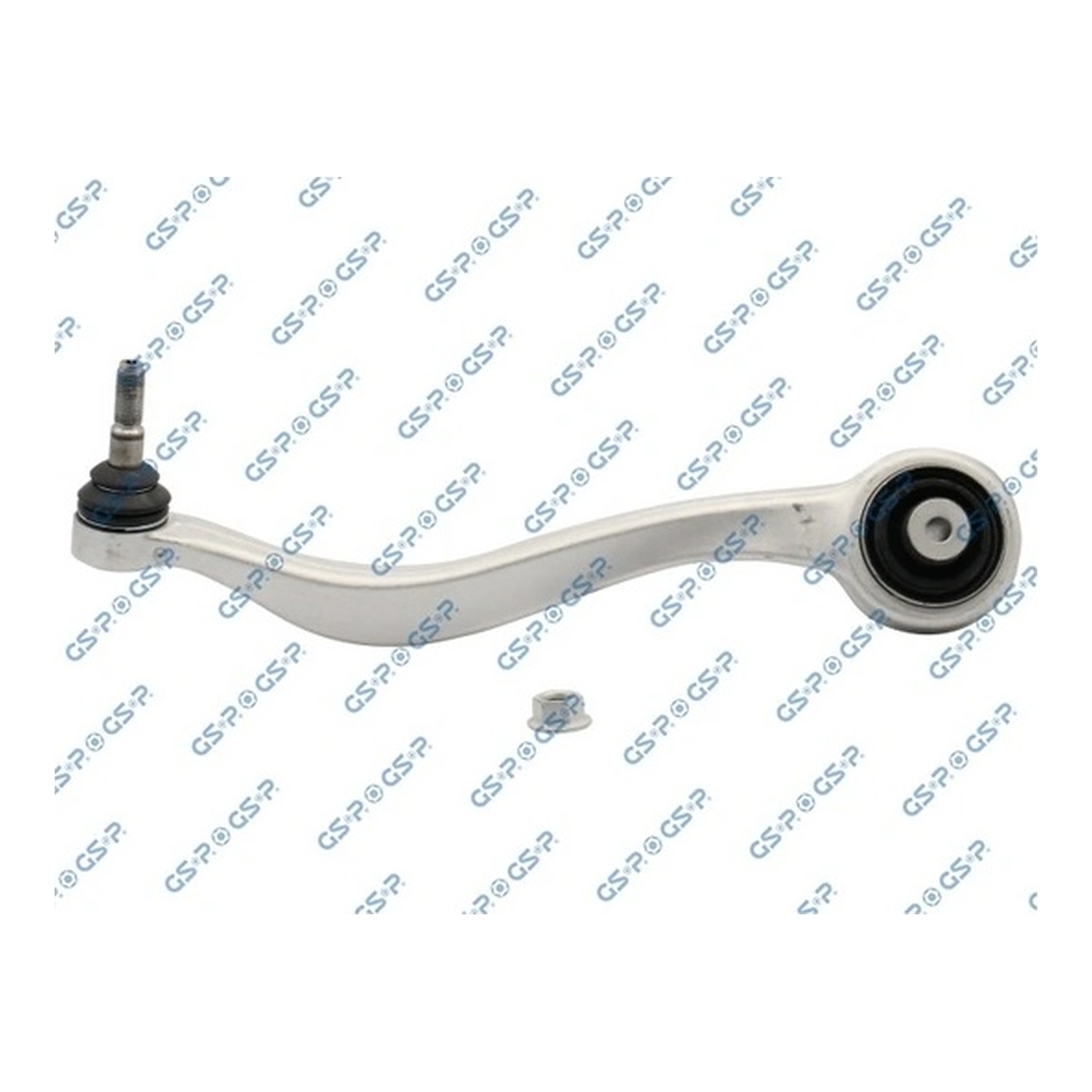 BMW 420d F32 앞좌측 스트럿 GSP 31122284531 a972