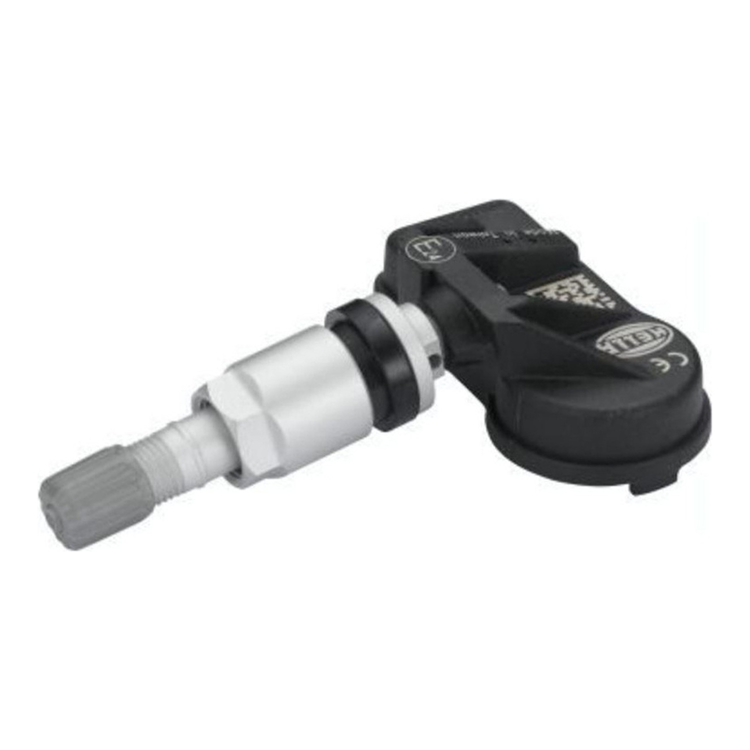 HELLA TPMS 센서