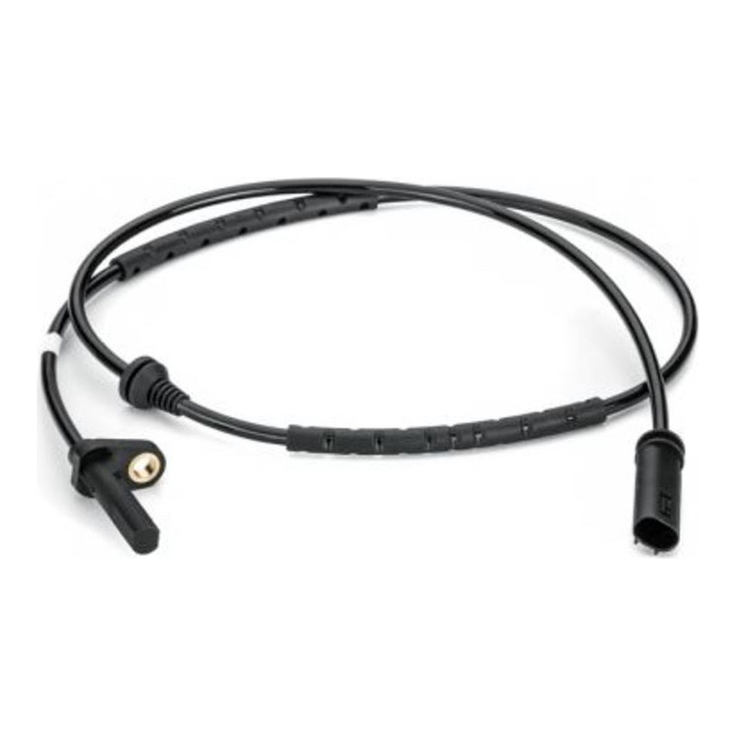BMW X5 E70 F15 F85 뒤쪽 휠스피드센서 HELLA 34526771777 df70