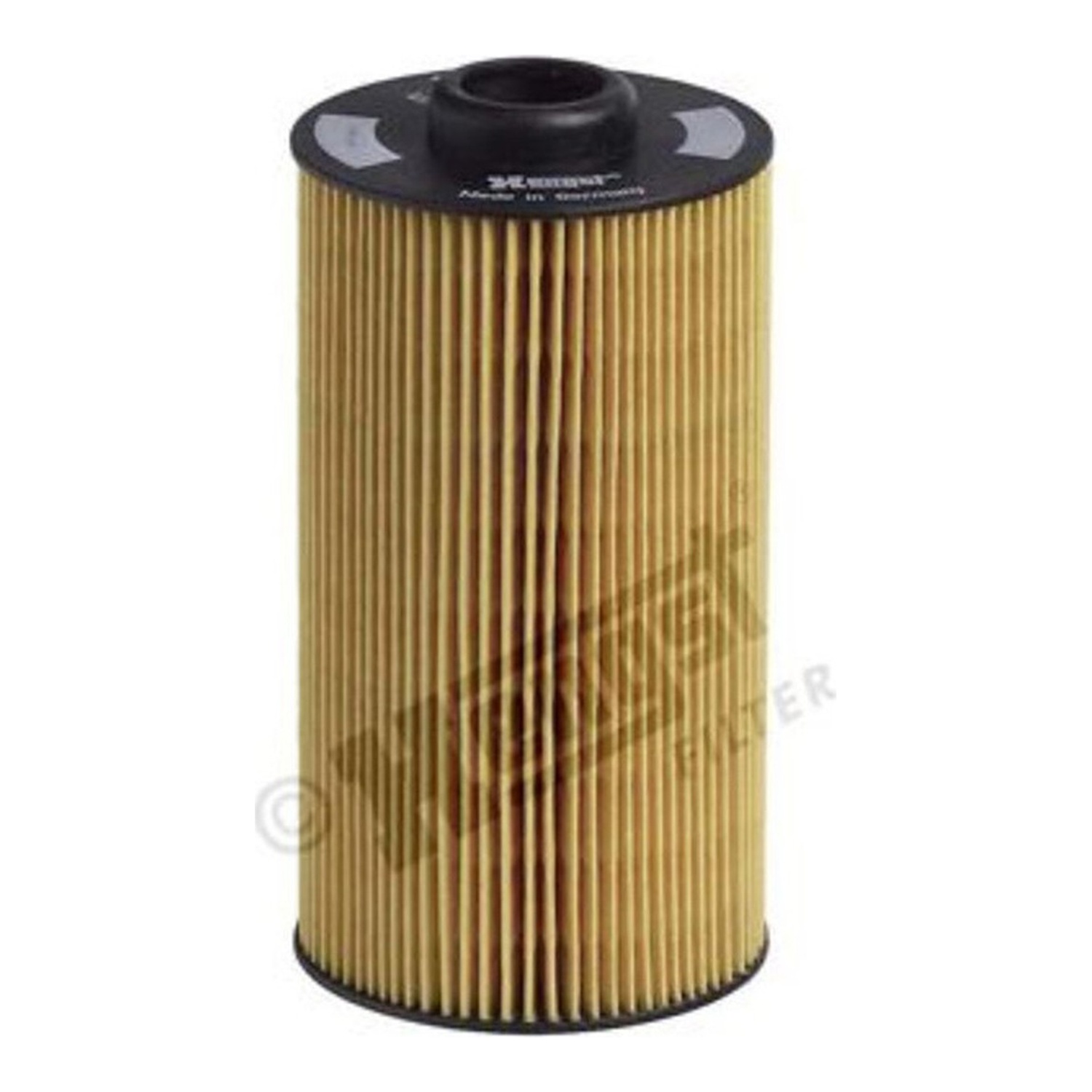 BMW 530i V8 E34 엔진오일필터 HENGST 11422236320 11427510716 11427510717 bdfa