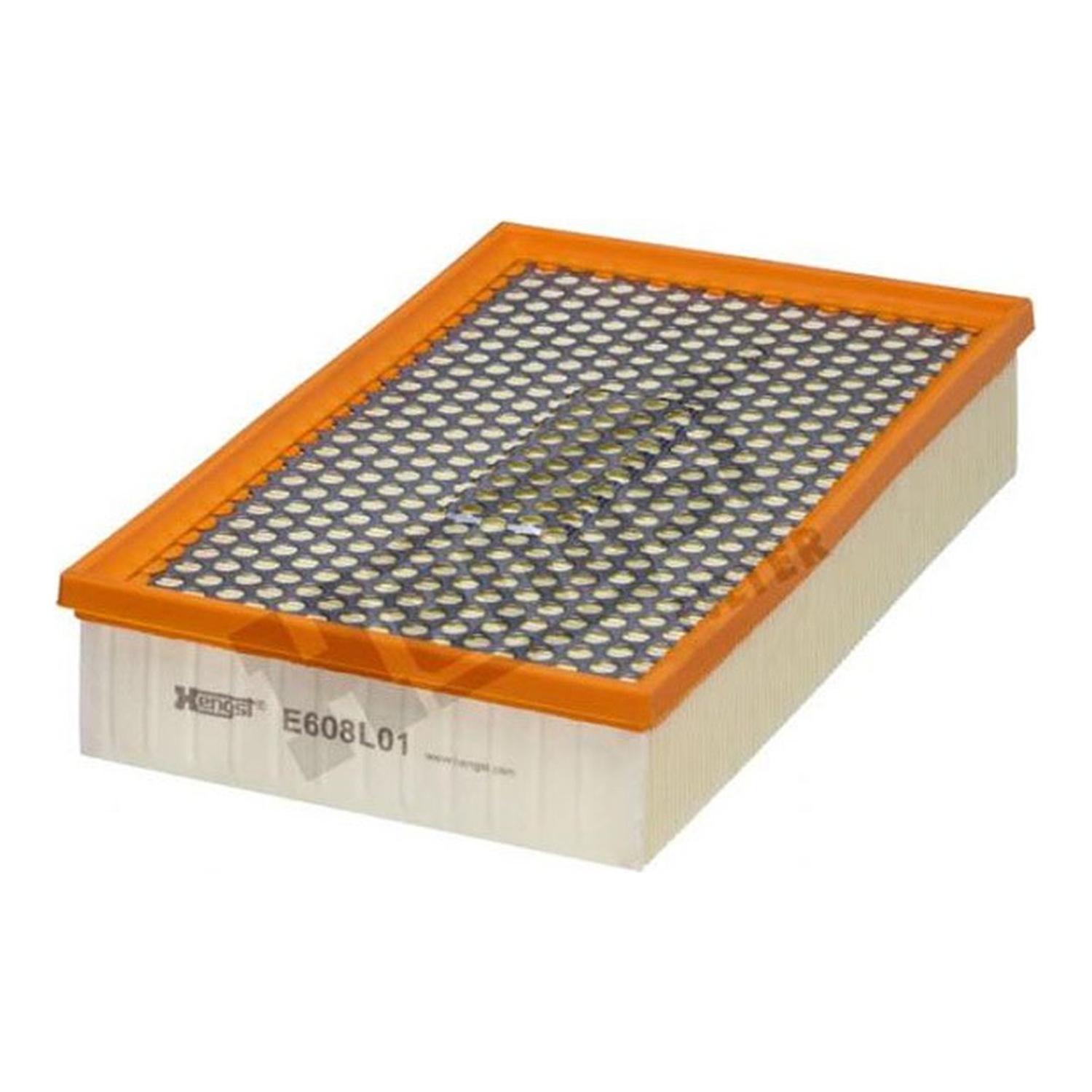 HENGST 에어필터
