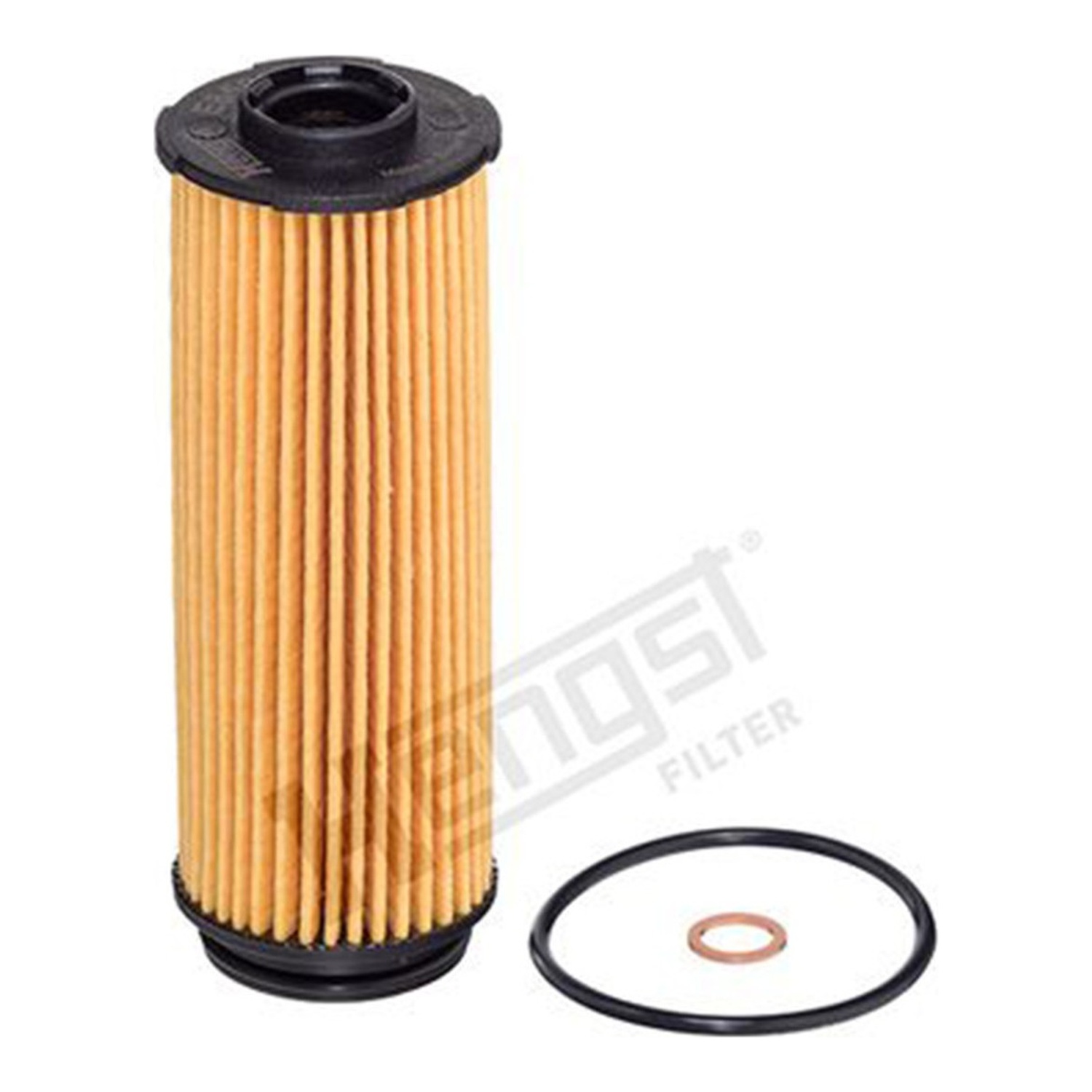 BMW X5 F95 G05 엔진오일필터 HENGST 8584473-01 04152-WAA02 04152-WAA03 e823
