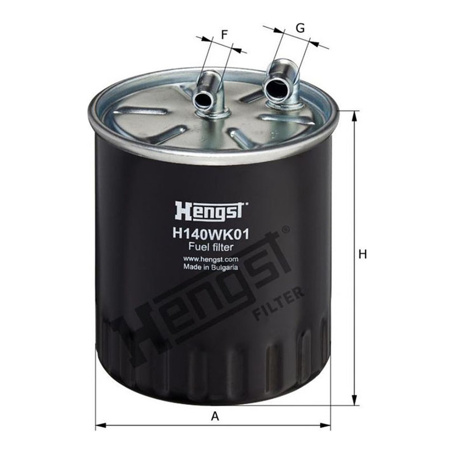 H140WK01_1.jpg?v=1780553977